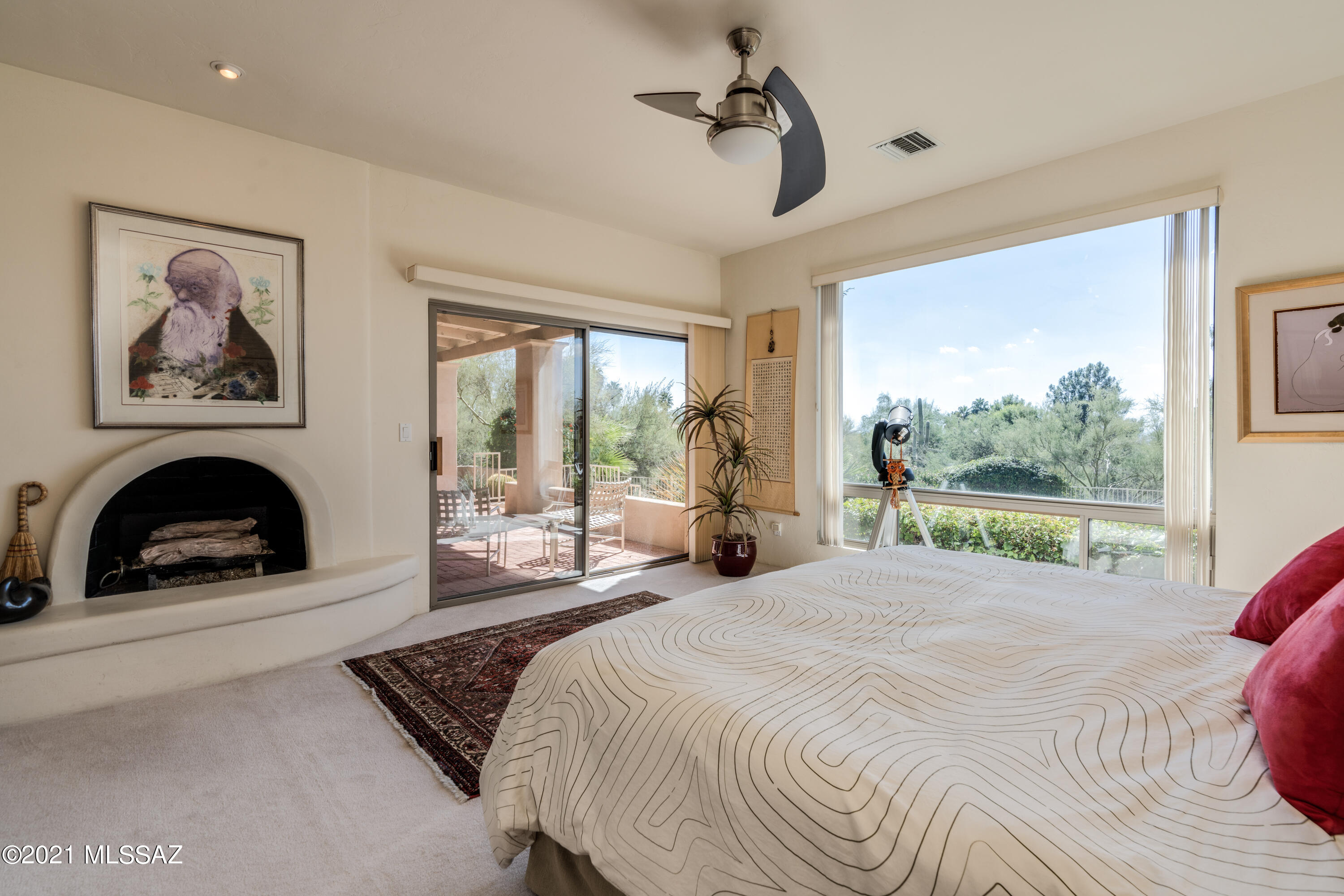Skyline Country Club Estates (1-54) - Residential