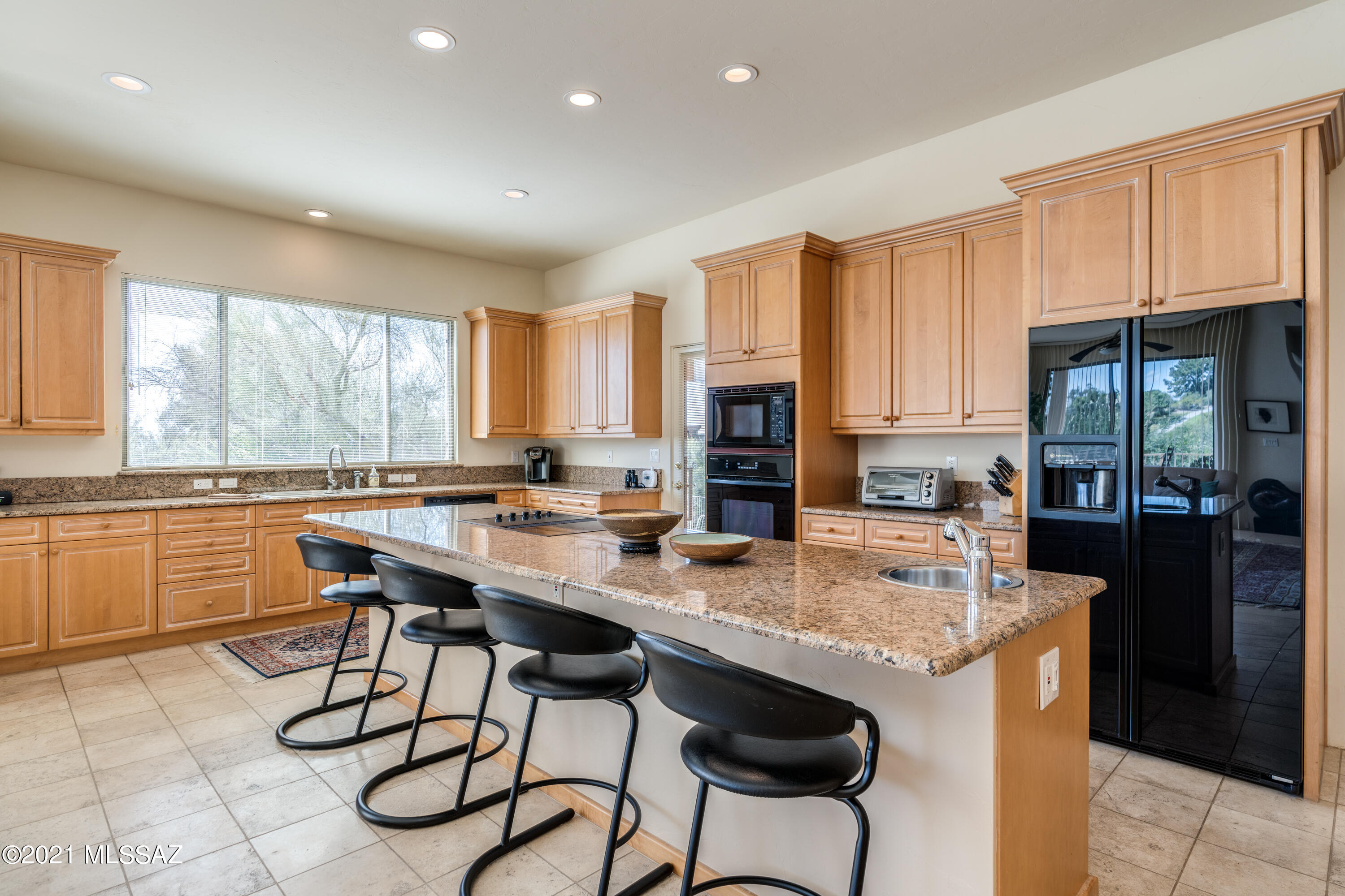 Skyline Country Club Estates (1-54) - Residential