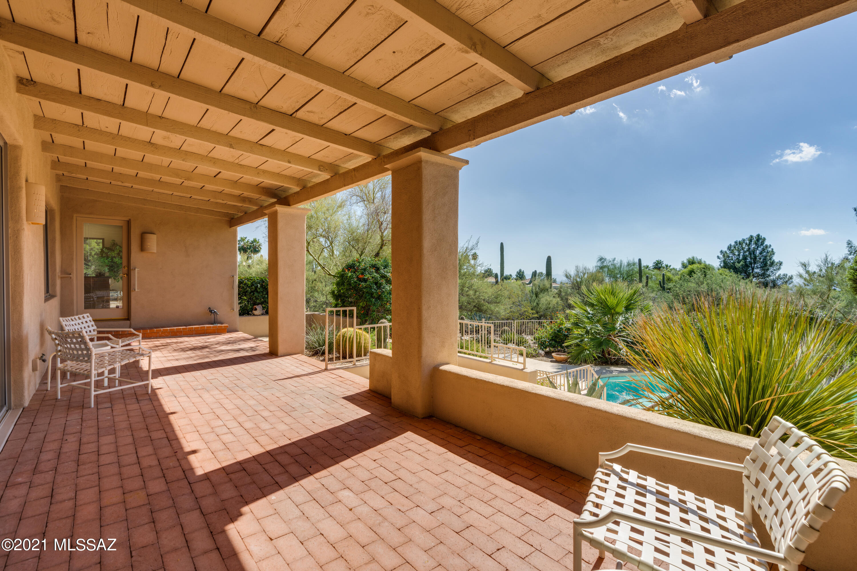 Skyline Country Club Estates (1-54) - Residential