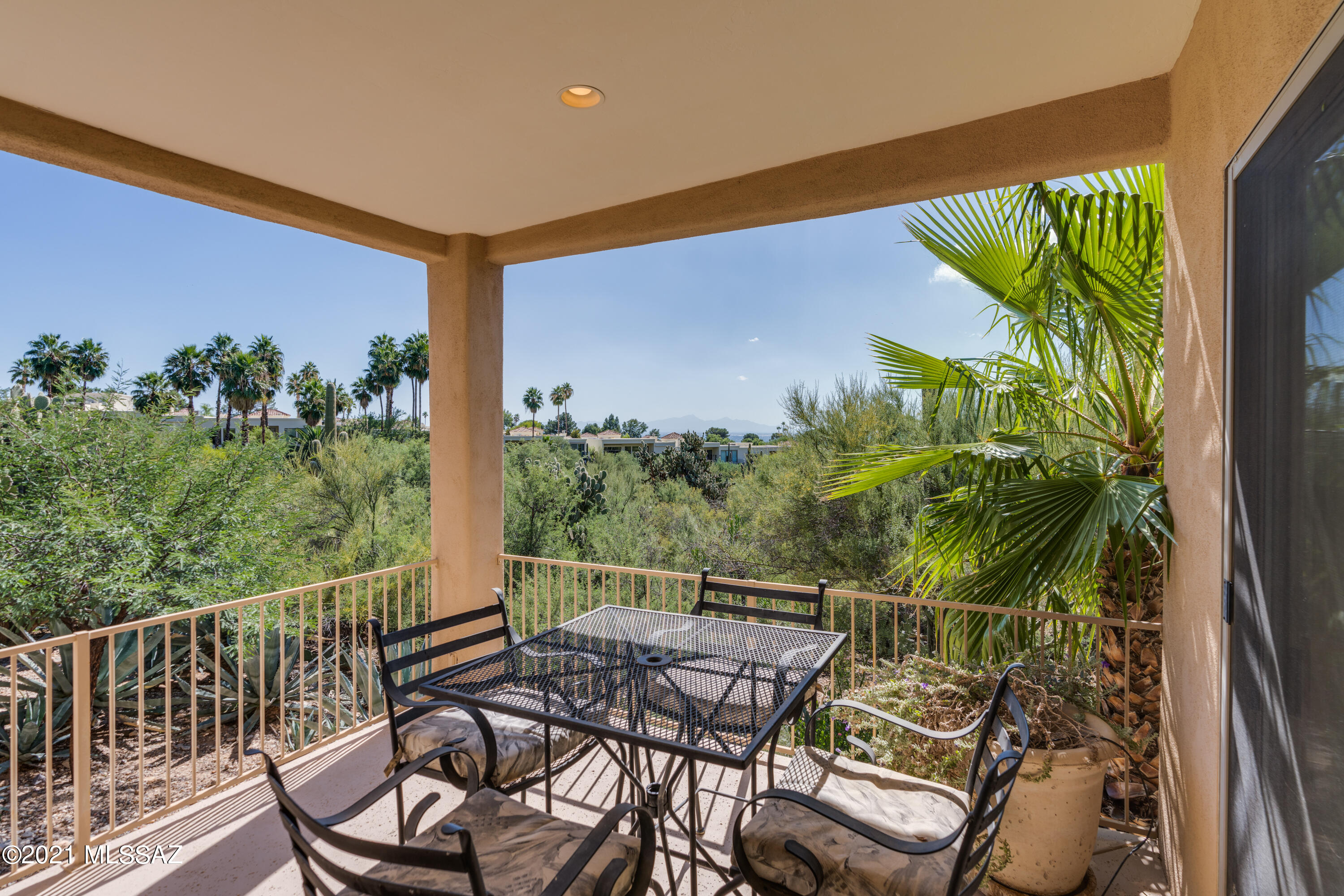 Skyline Country Club Estates (1-54) - Residential