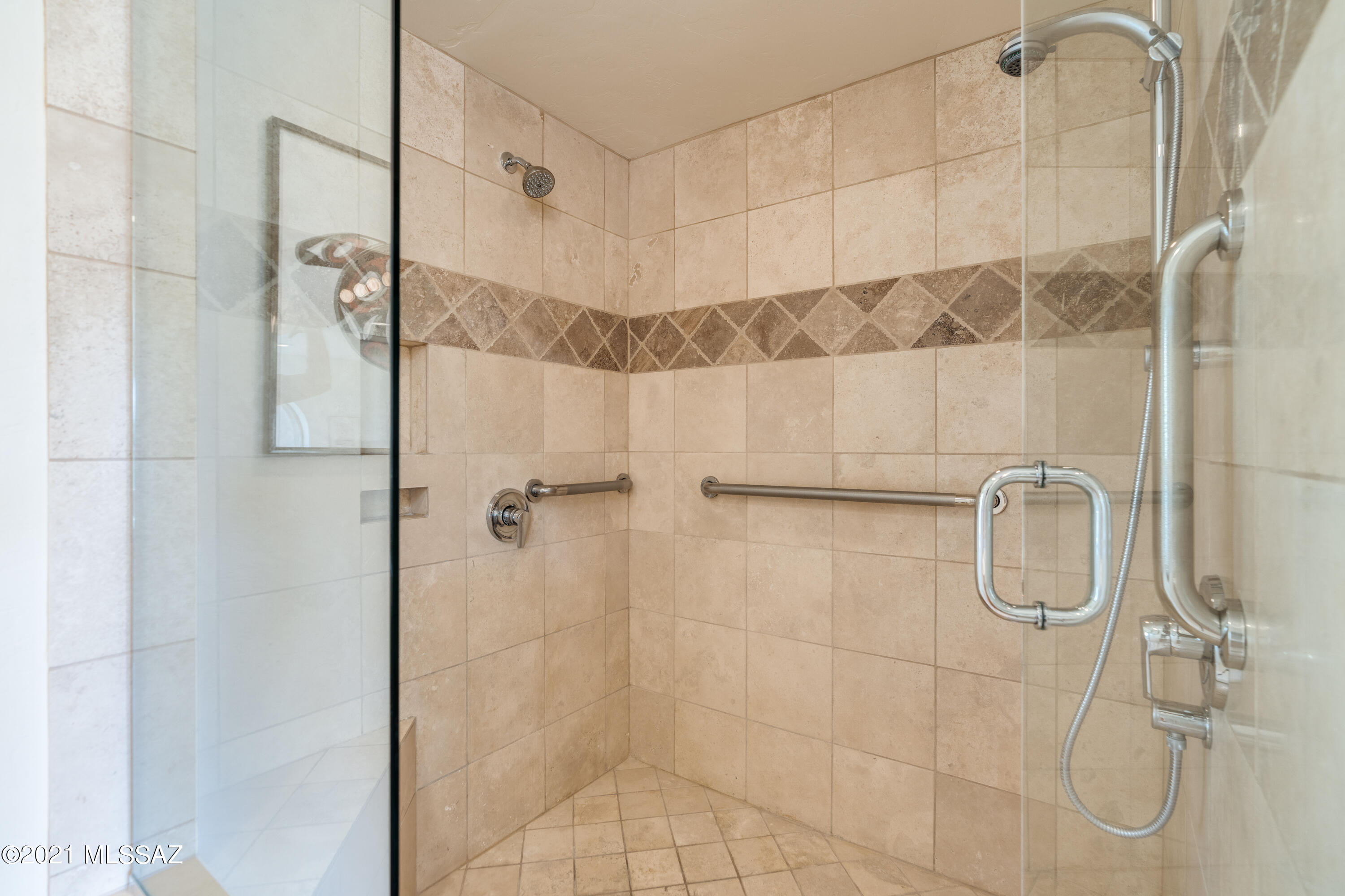 Skyline Country Club Estates (1-54) - Residential
