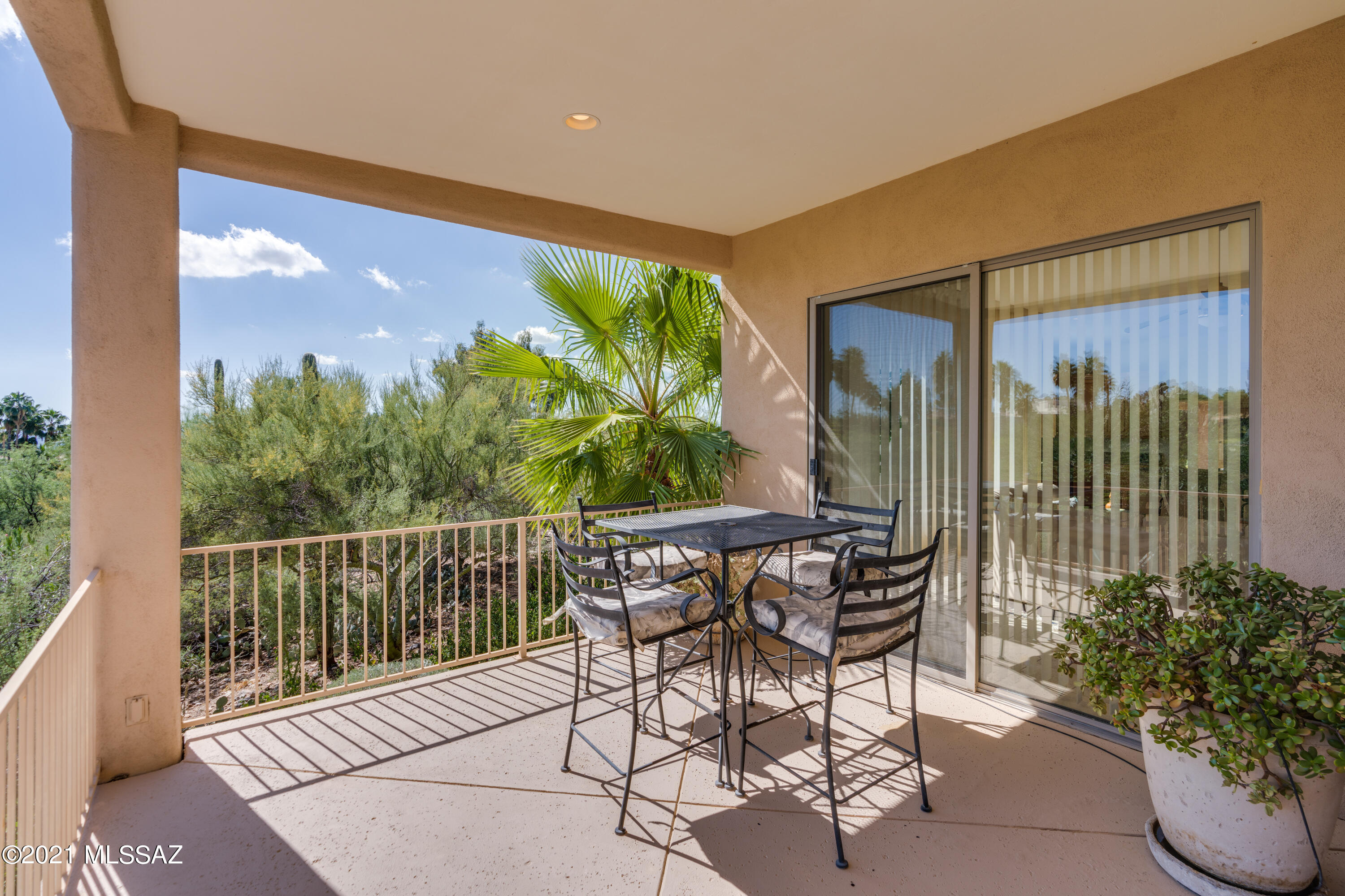 Skyline Country Club Estates (1-54) - Residential