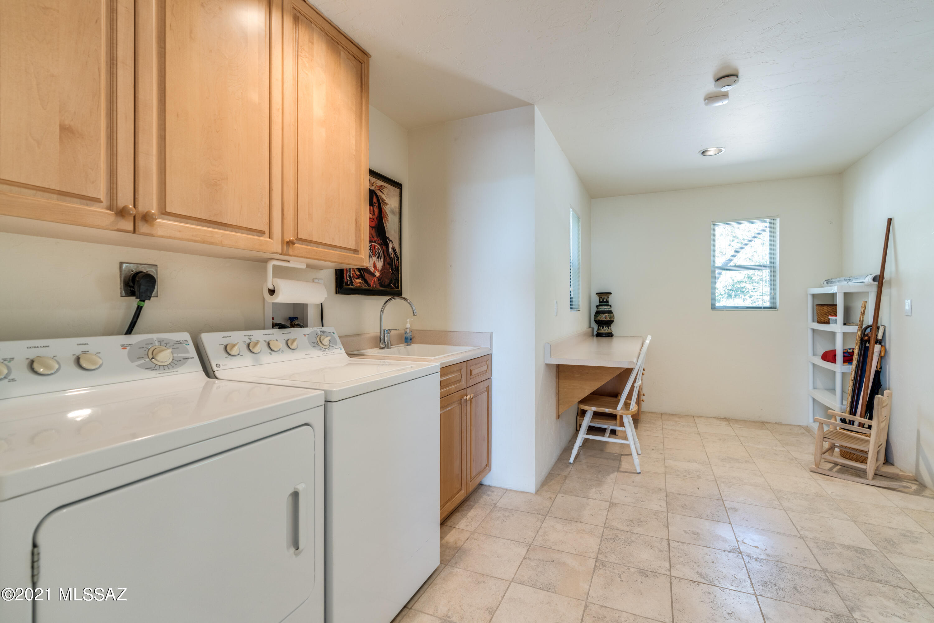 Skyline Country Club Estates (1-54) - Residential