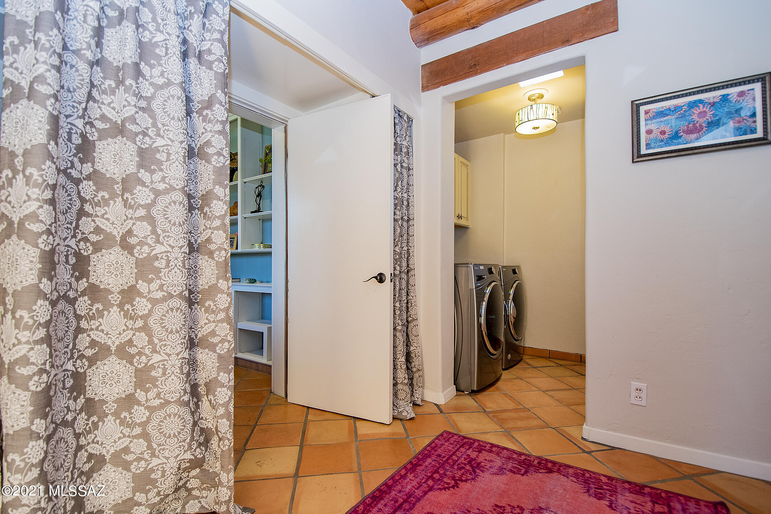 Catalina Foothills Estates NO. 3 - Residential