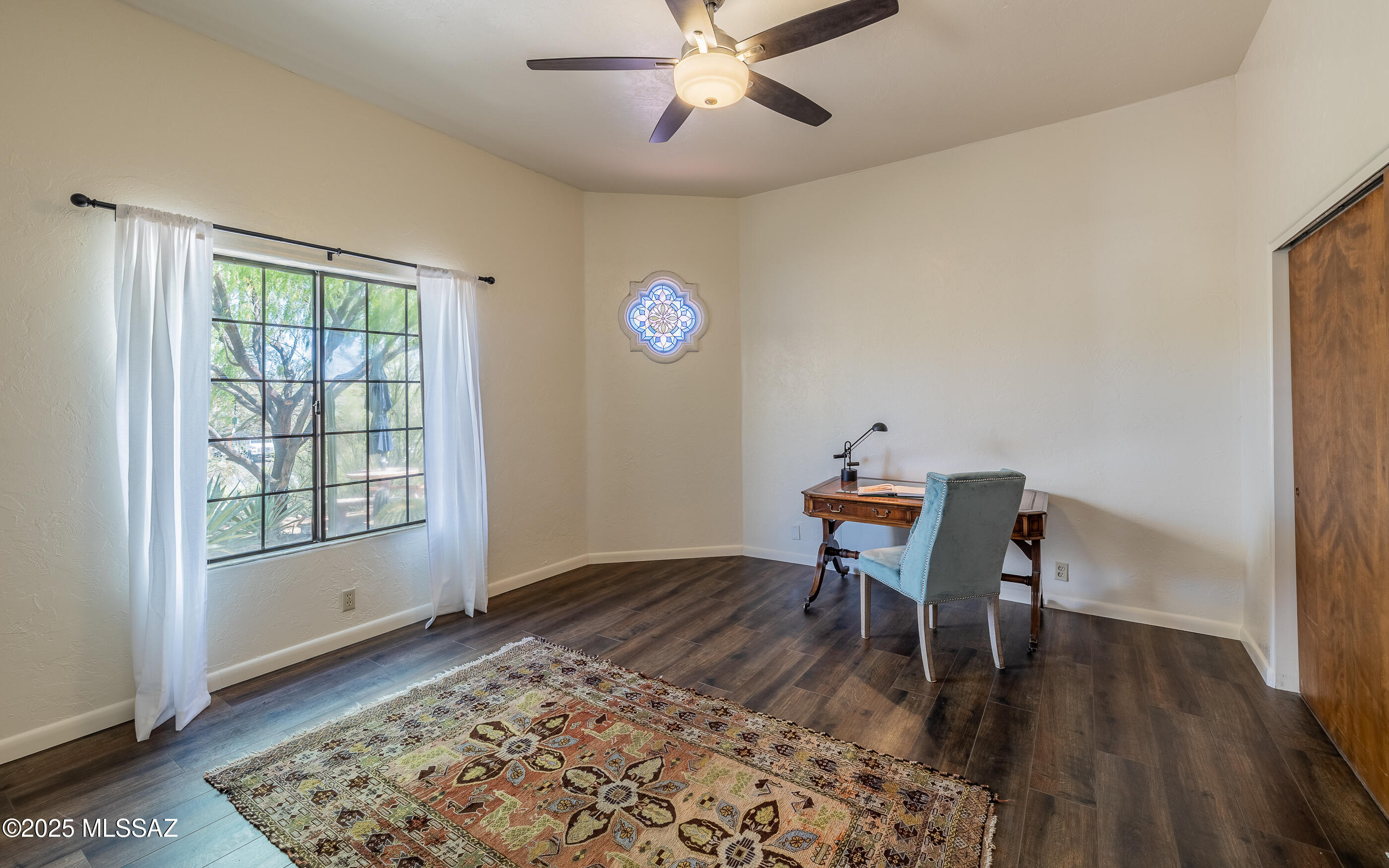 Catalina Foothills Estates NO. 2 - Residential