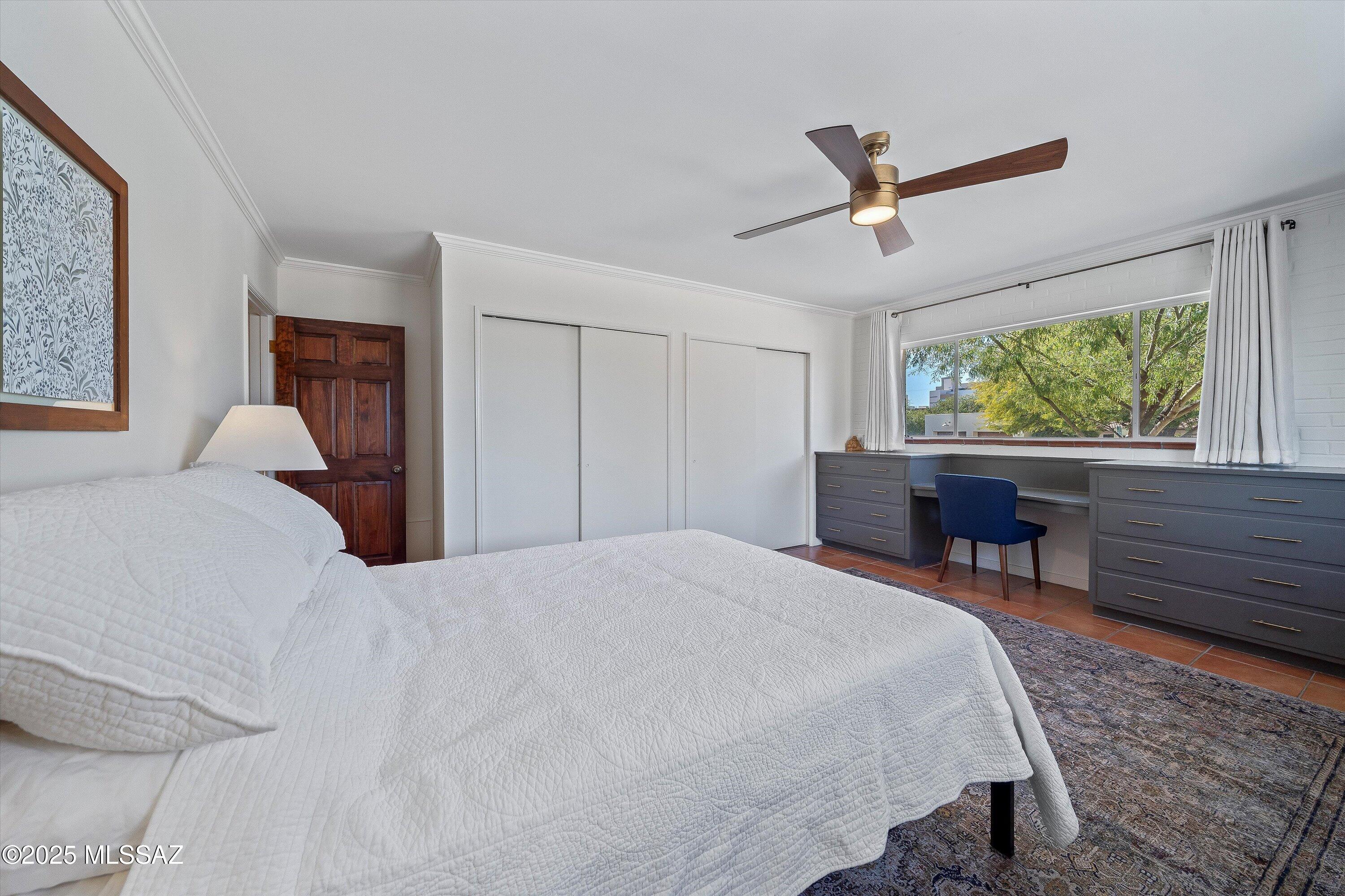 Catalina Vista - Residential