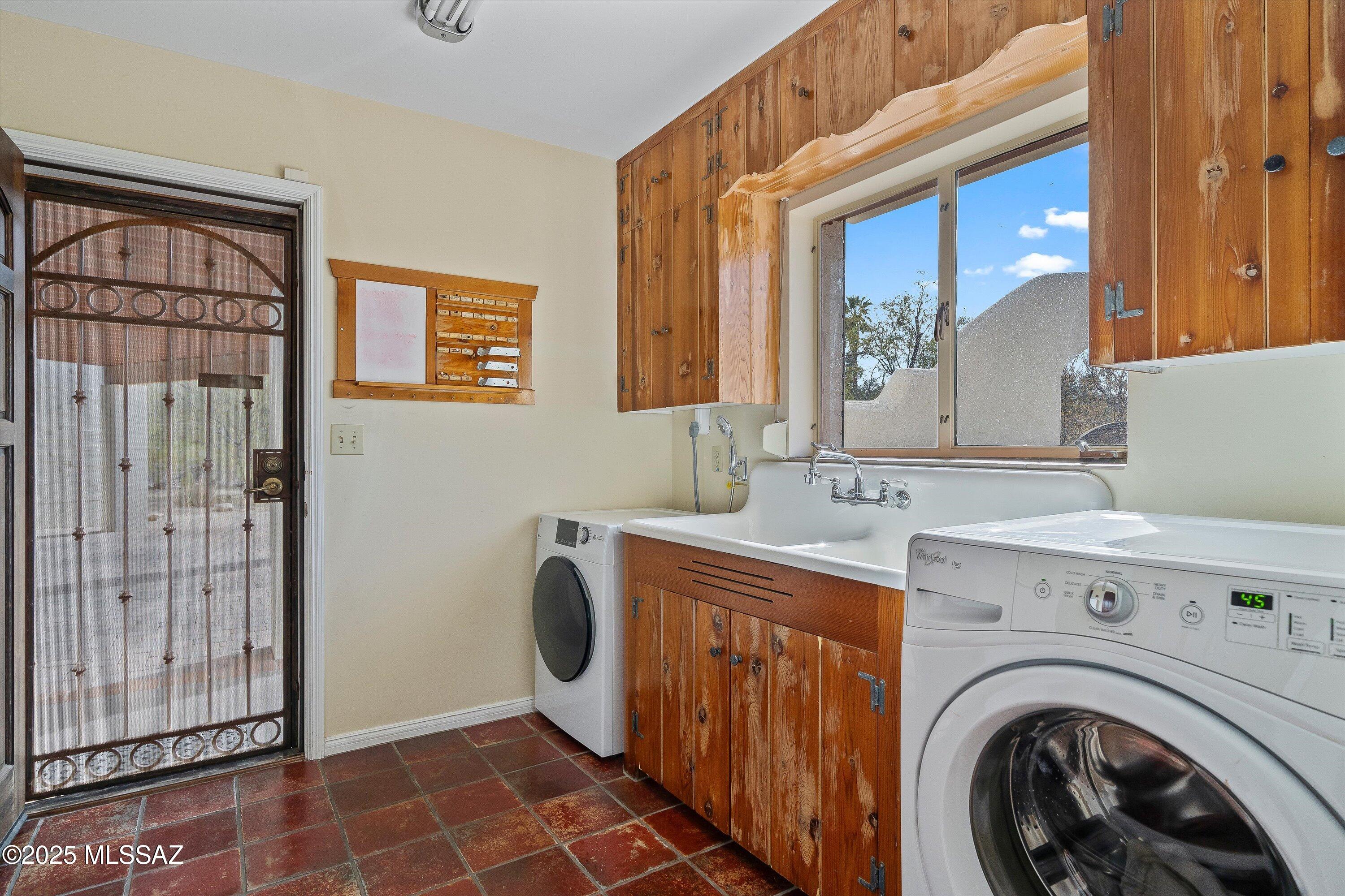 Catalina Vista - Residential