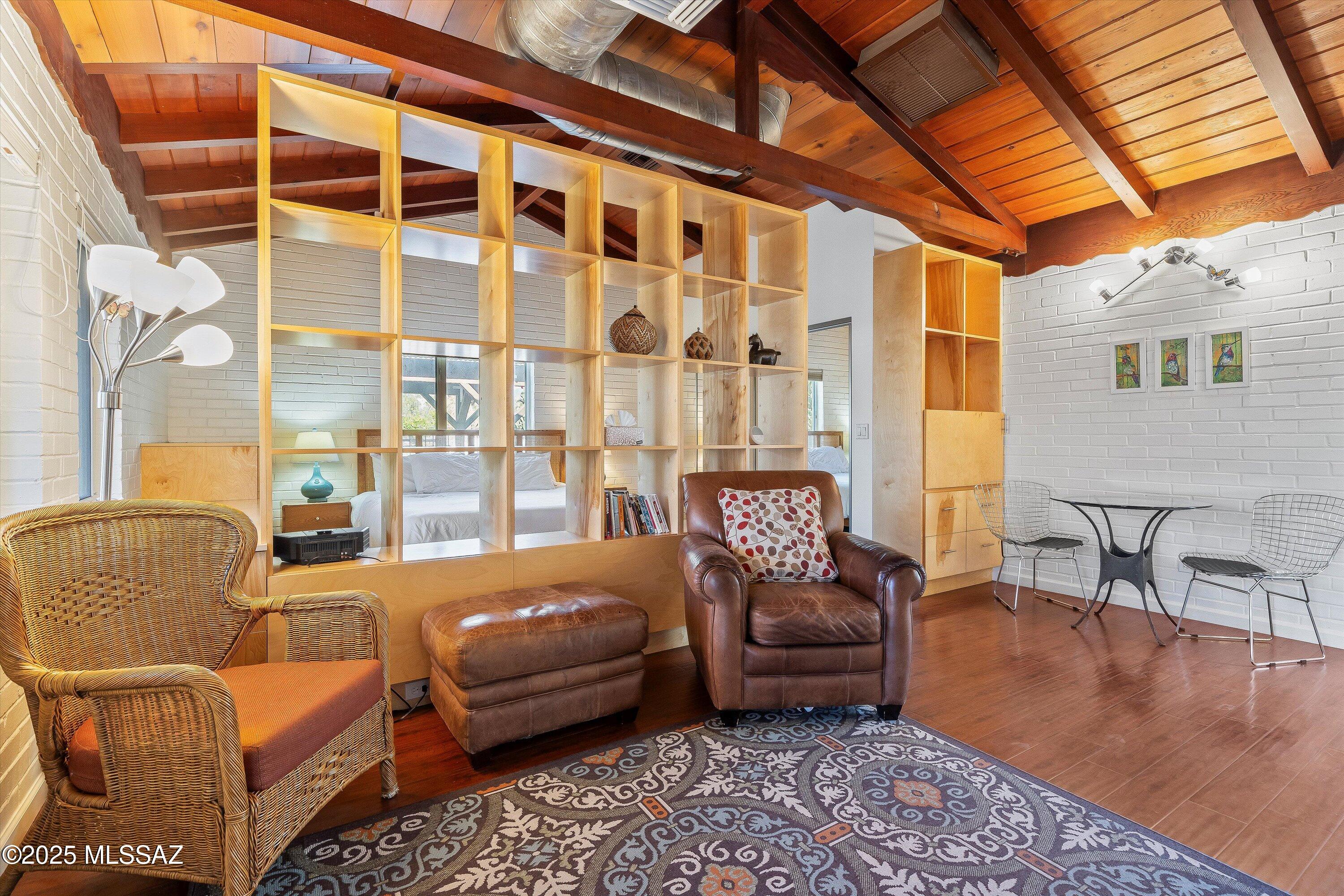 Catalina Vista - Residential