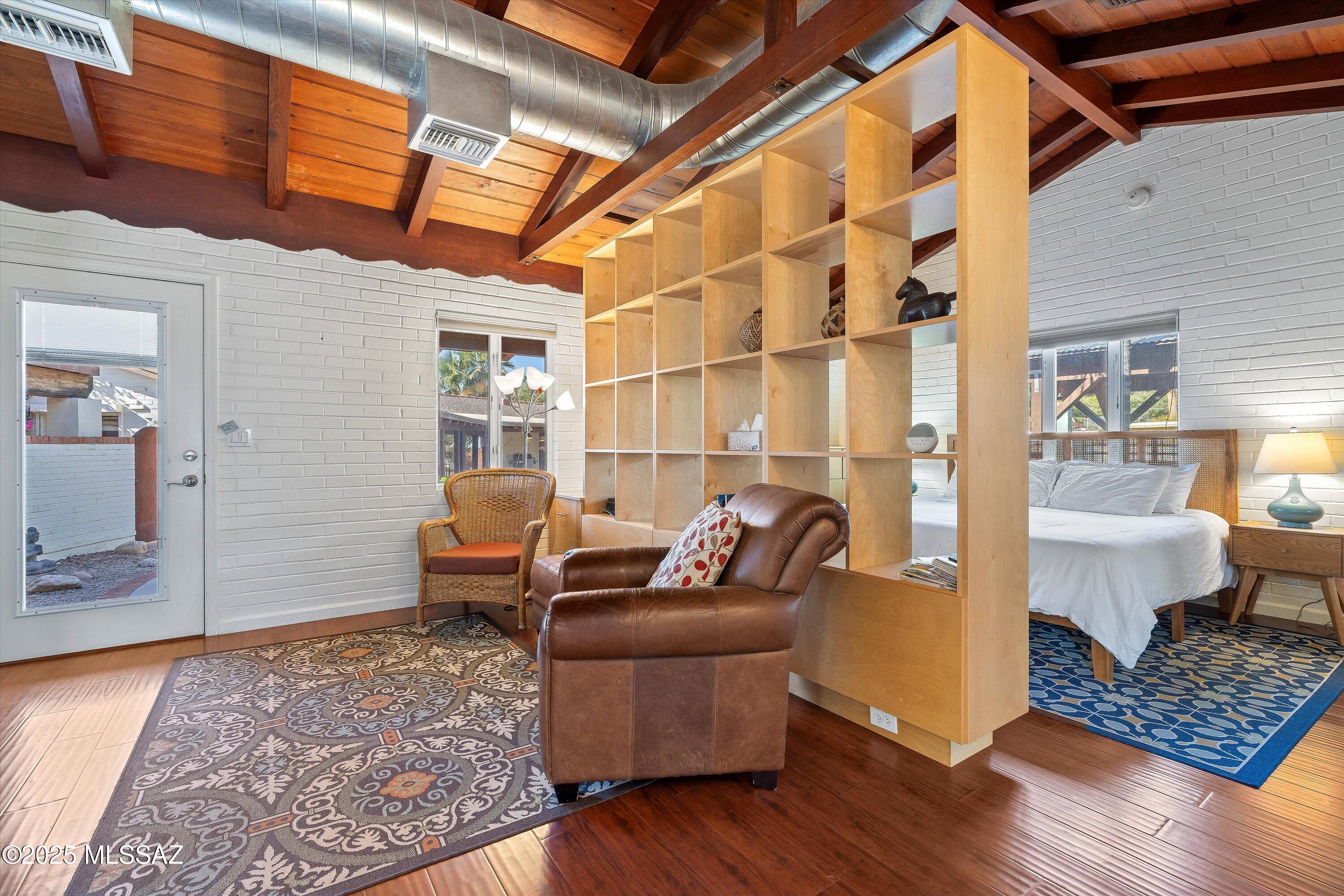 Catalina Vista - Residential