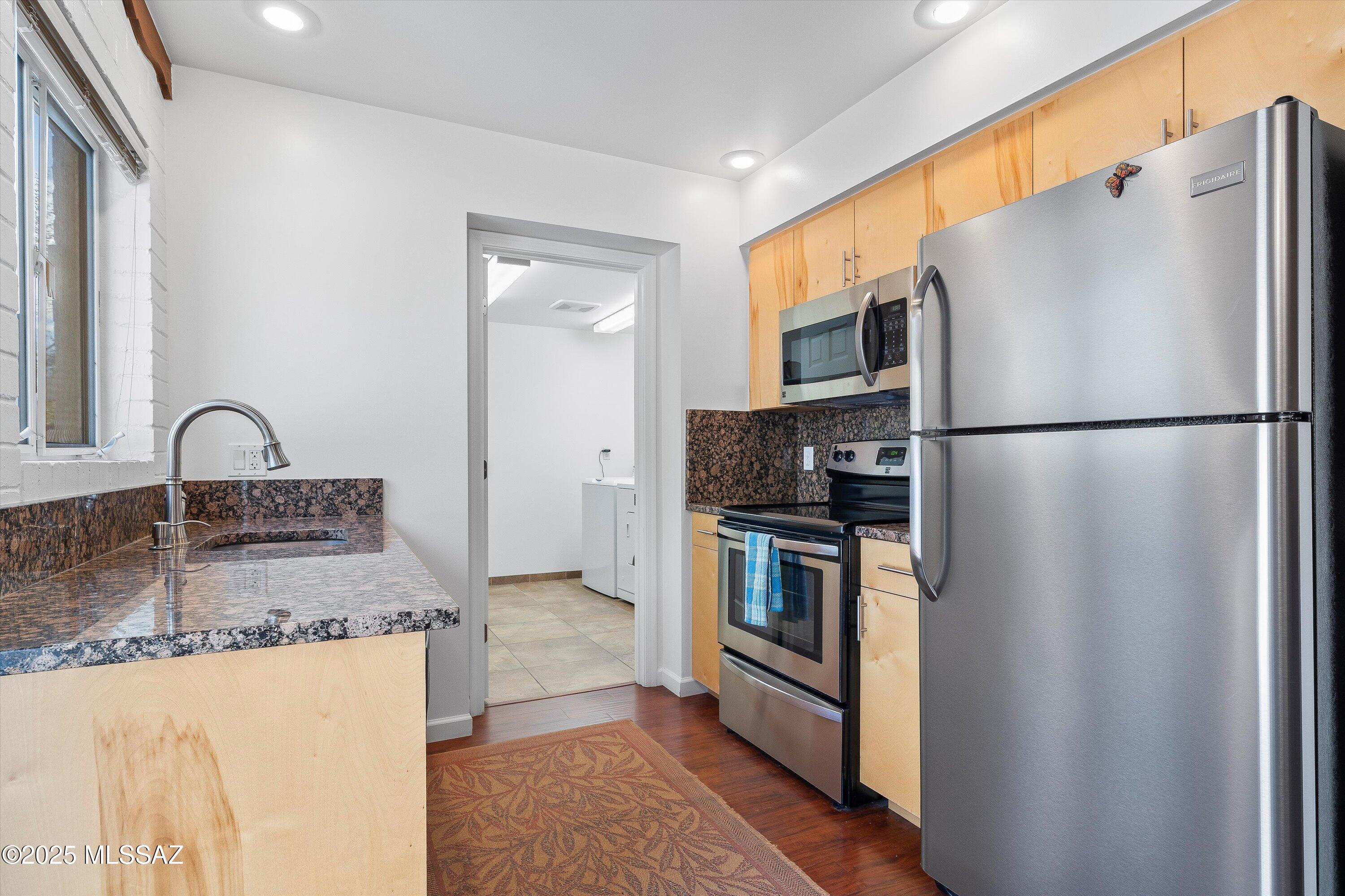 Catalina Vista - Residential
