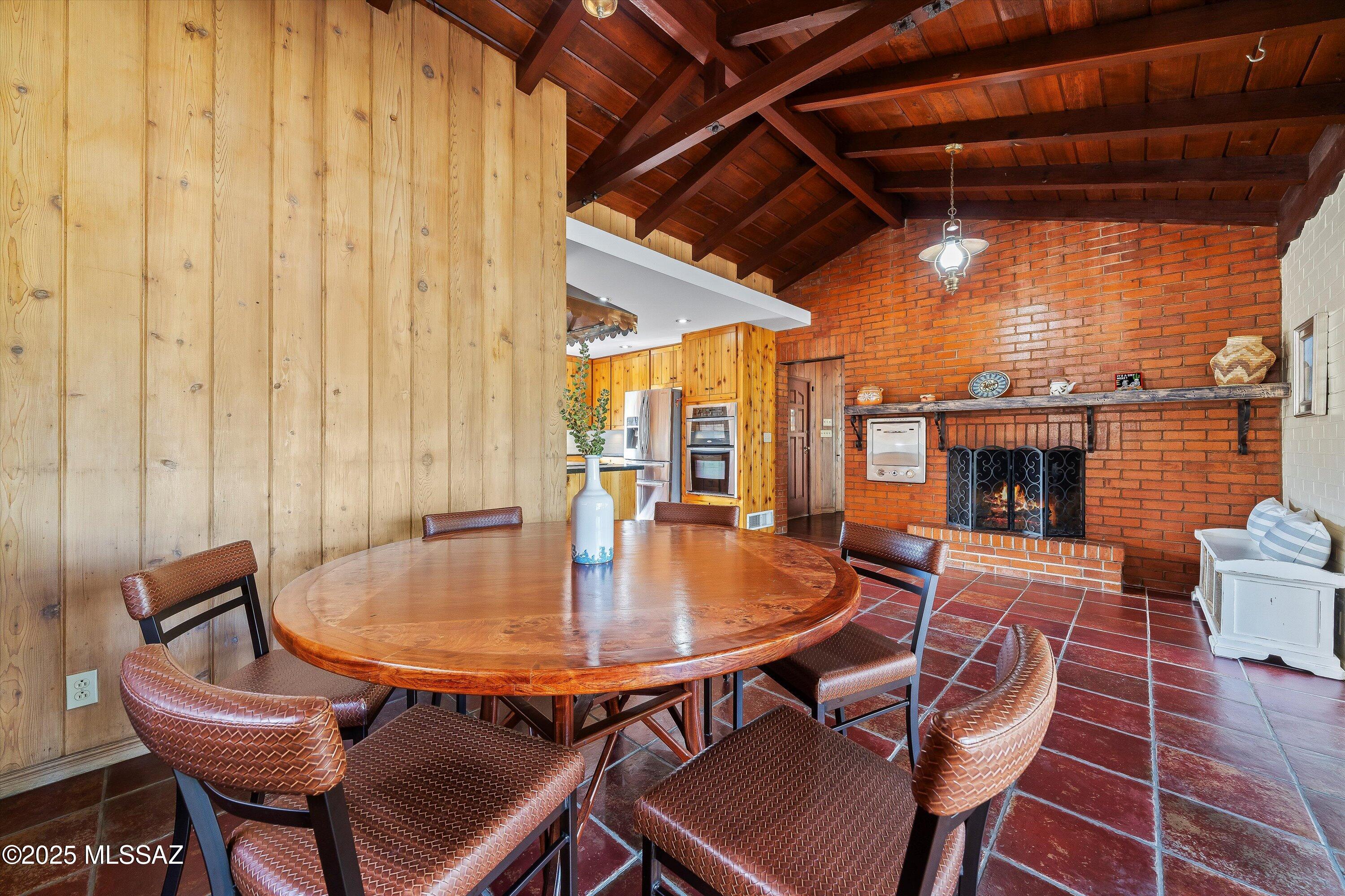 Catalina Vista - Residential