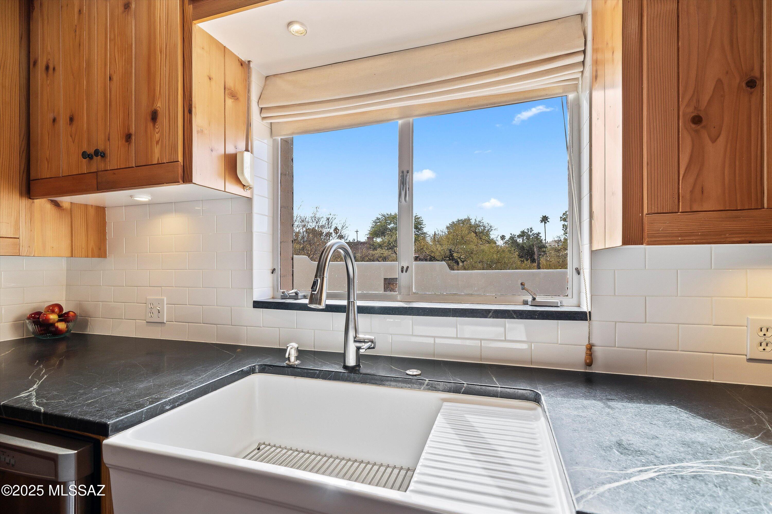 Catalina Vista - Residential