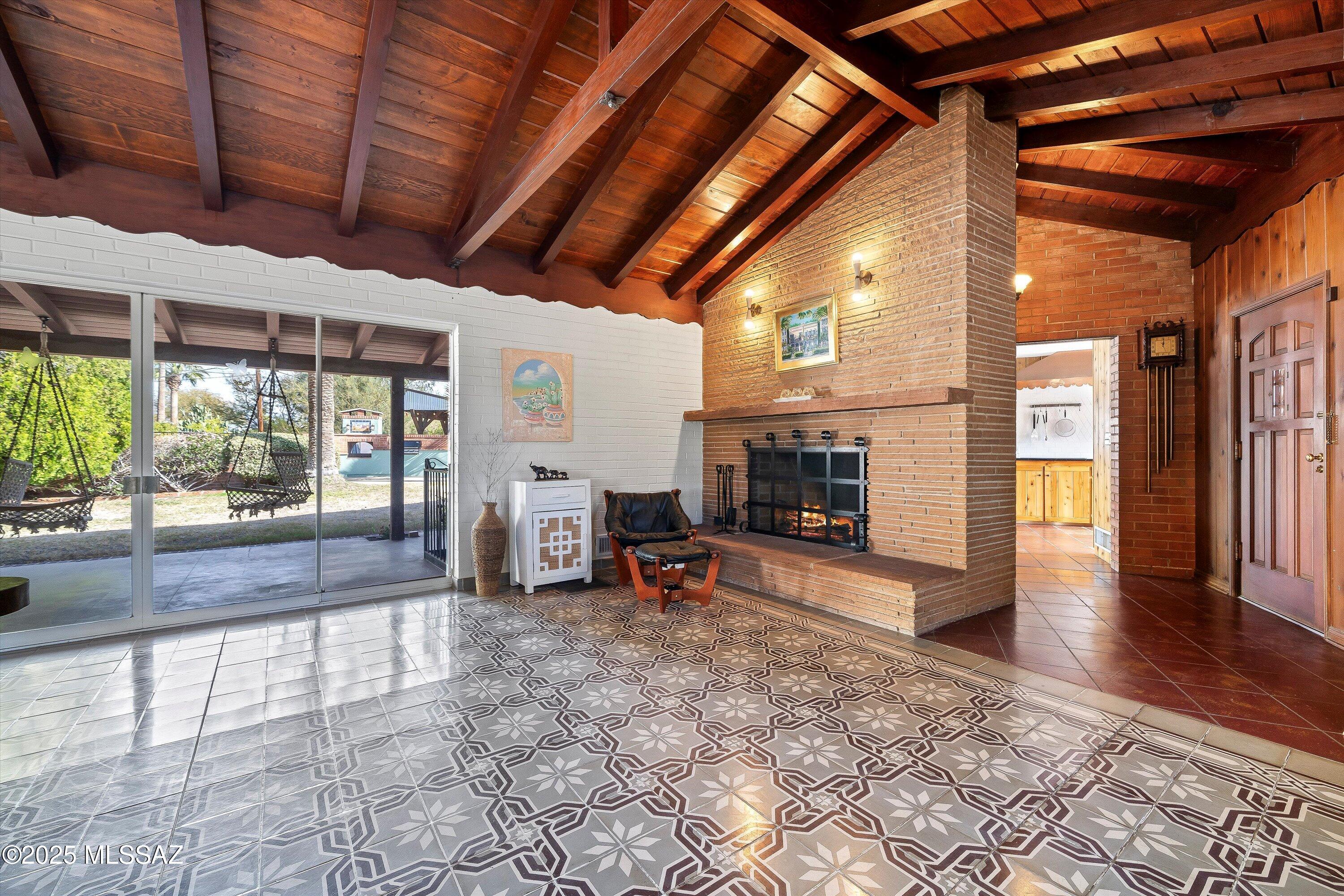 Catalina Vista - Residential