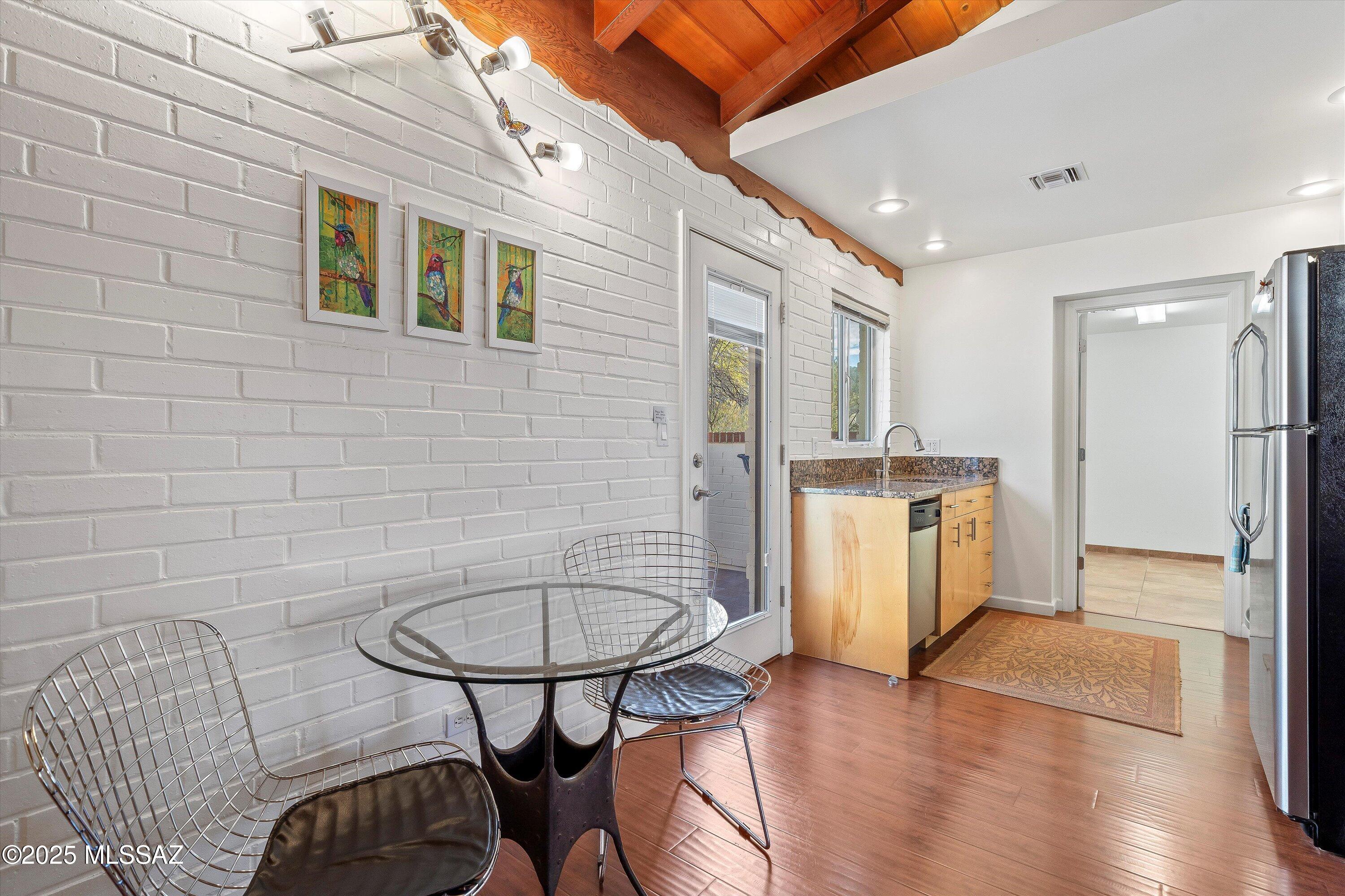 Catalina Vista - Residential