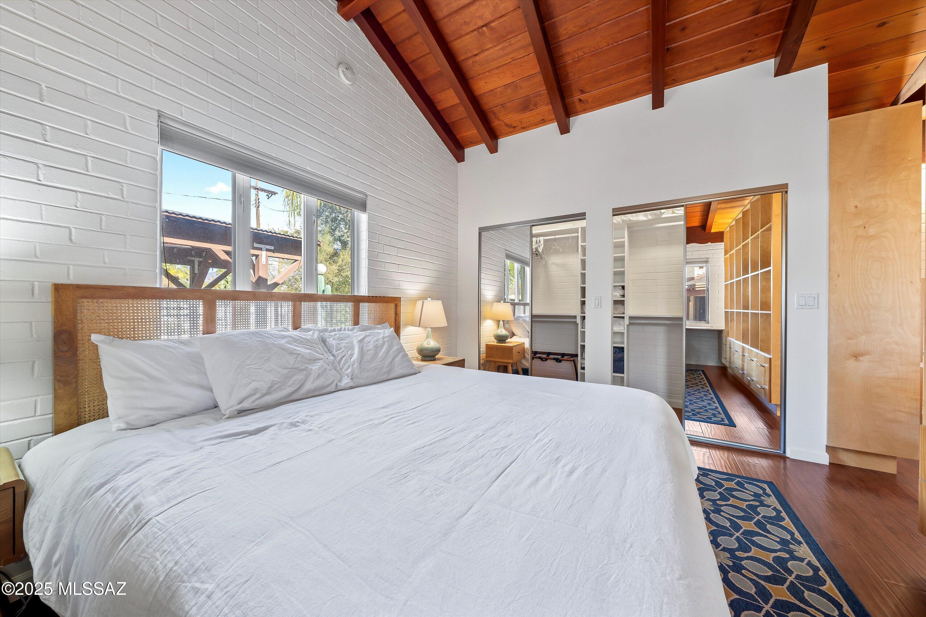Catalina Vista - Residential