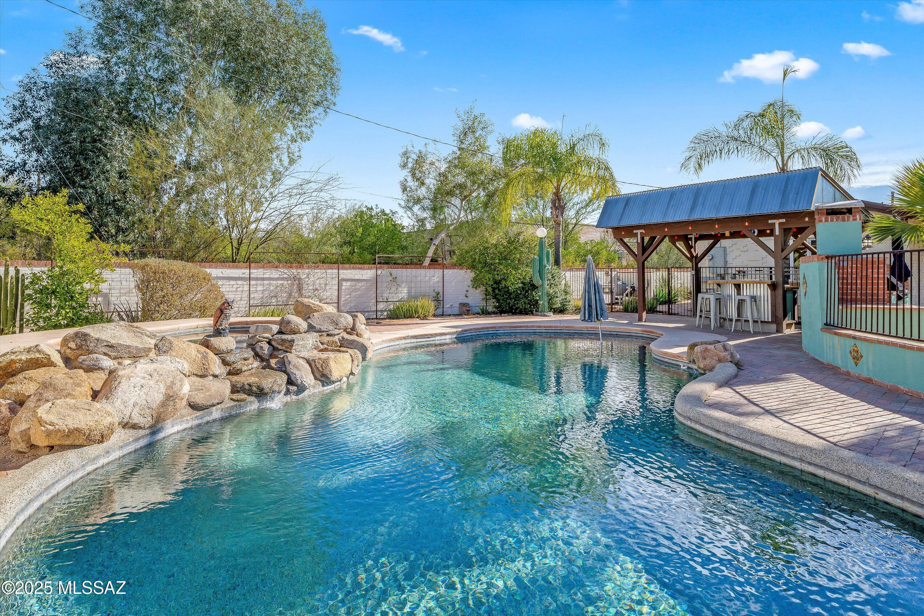 Catalina Vista - Residential