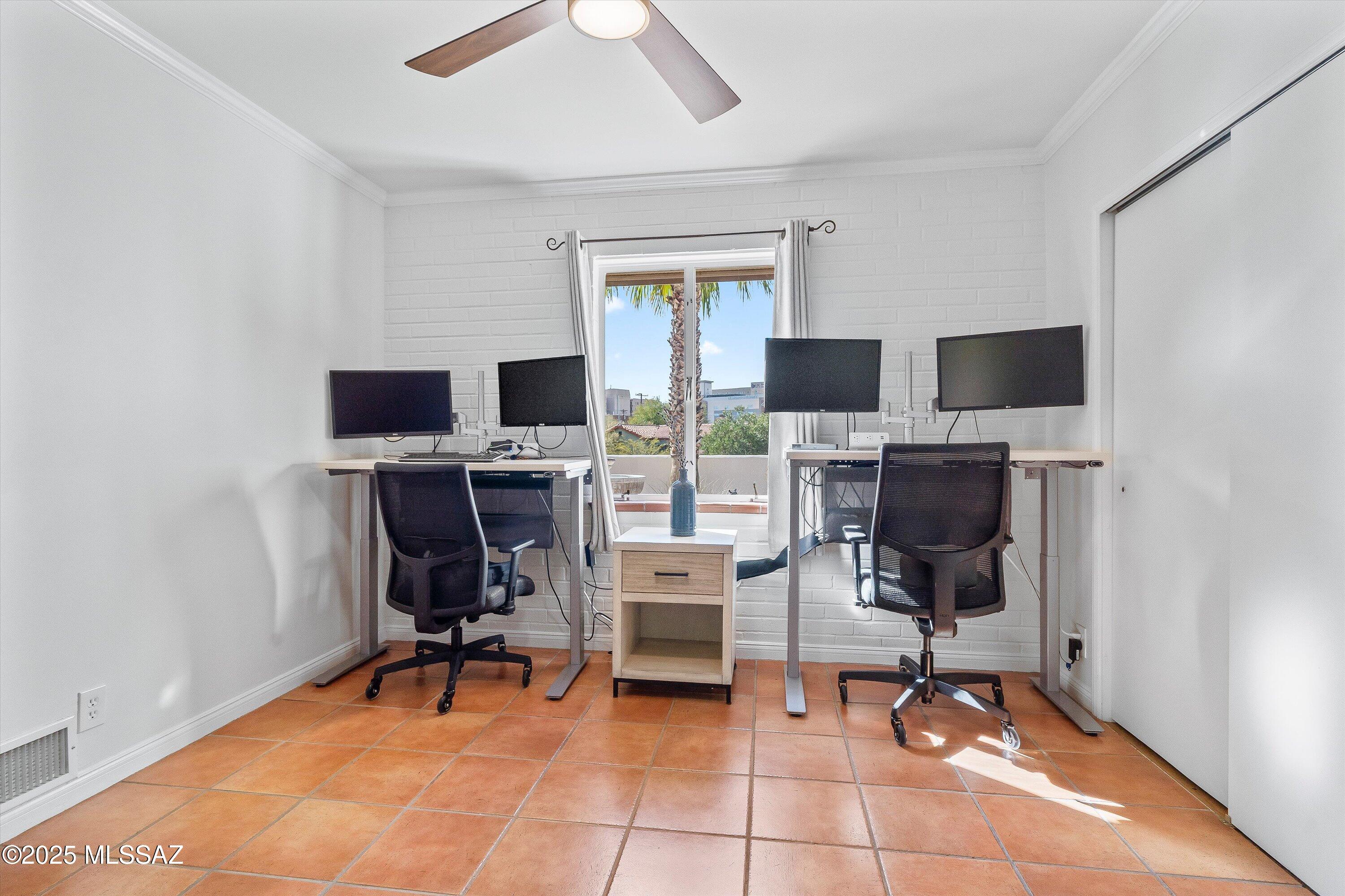 Catalina Vista - Residential
