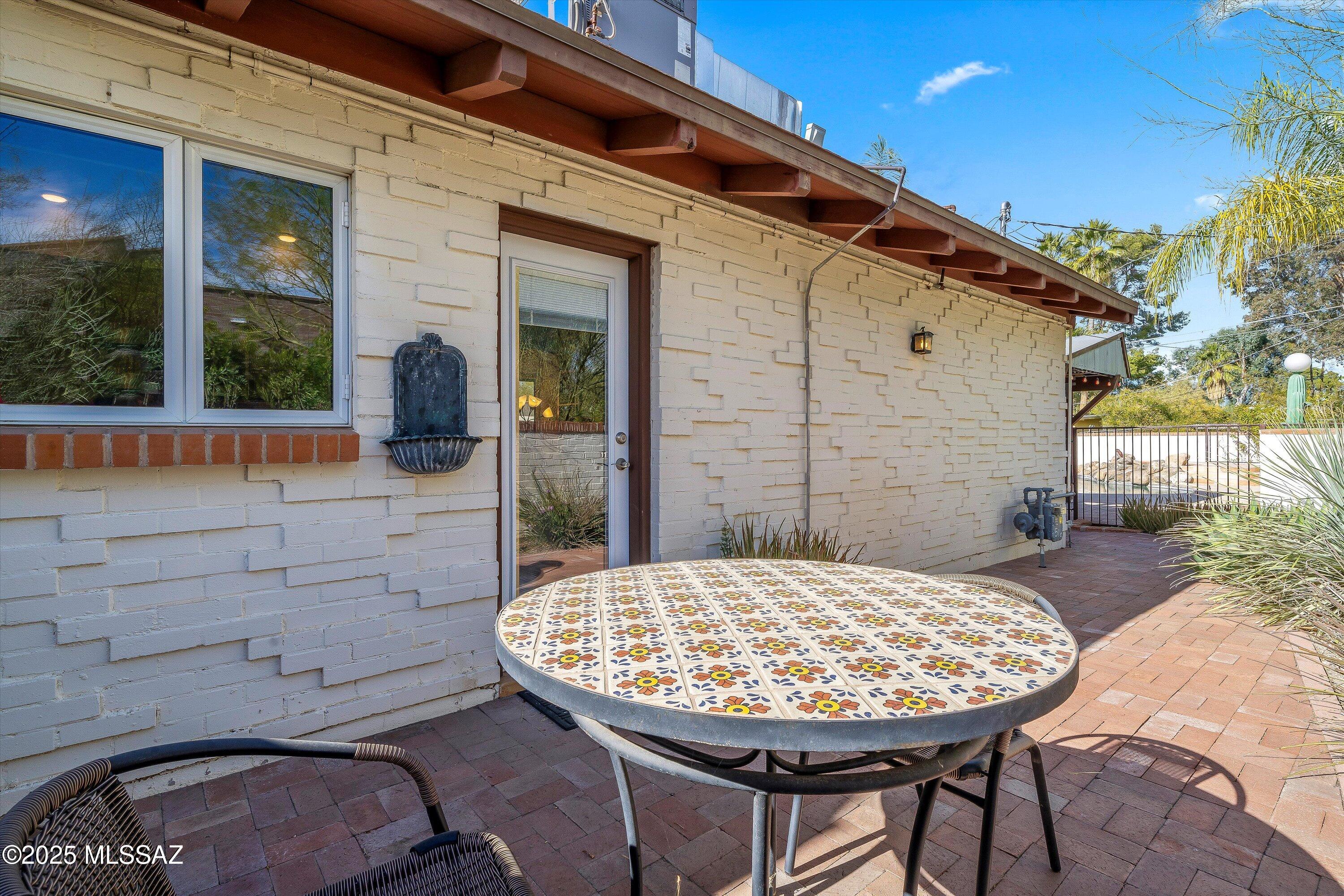 Catalina Vista - Residential