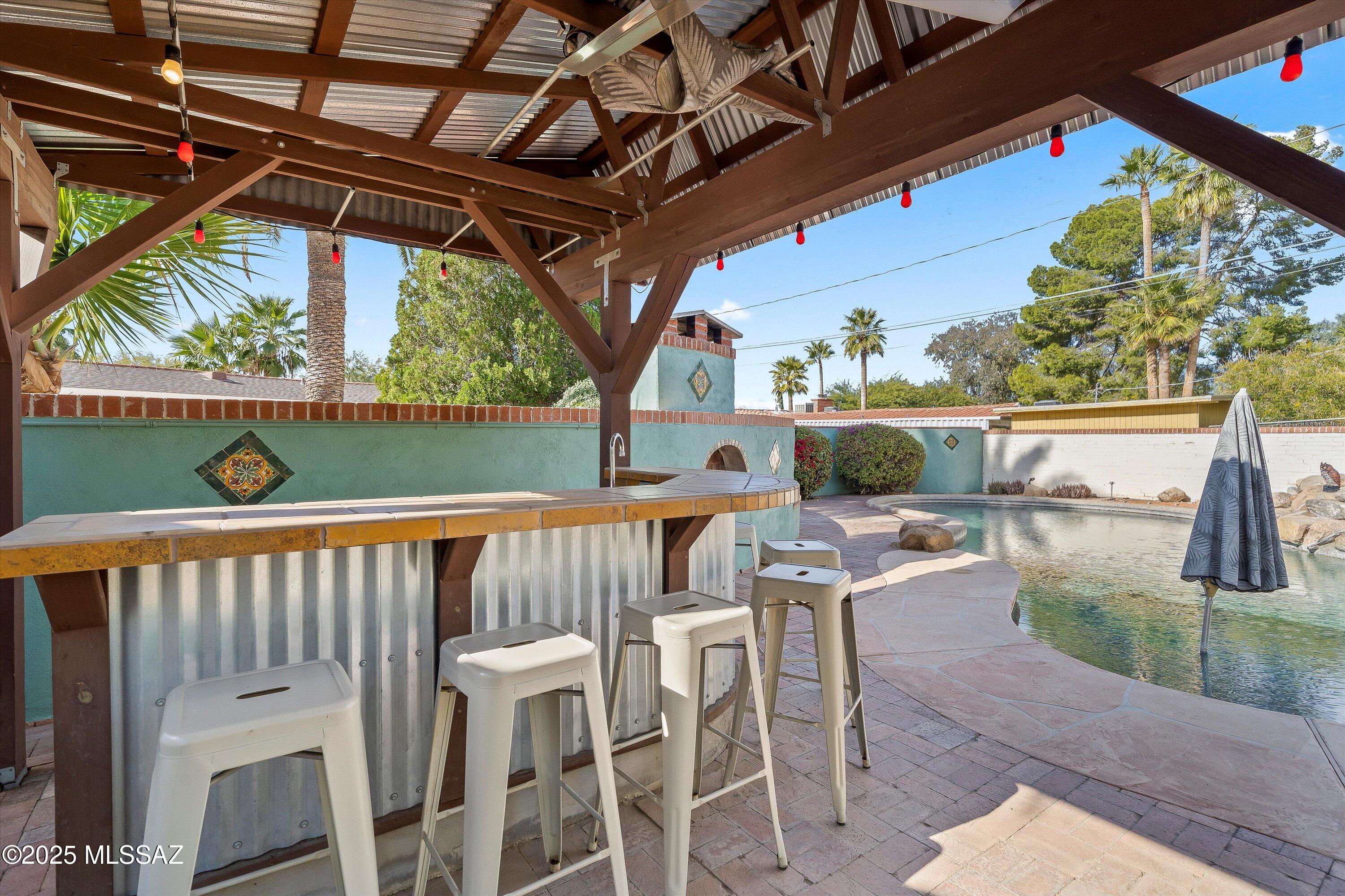 Catalina Vista - Residential