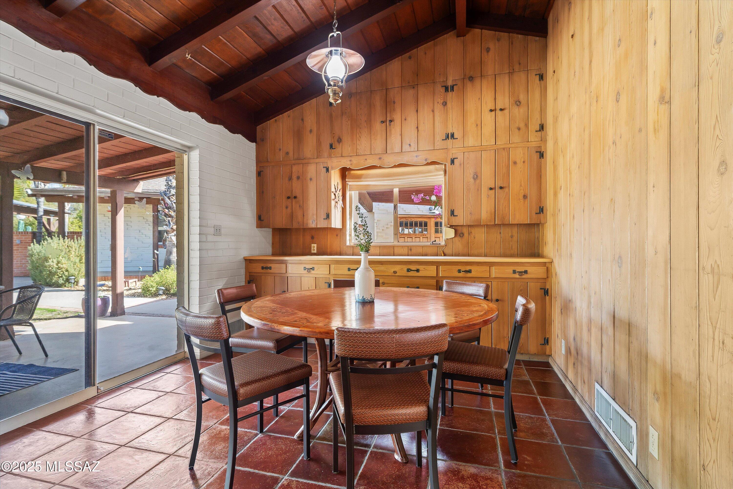 Catalina Vista - Residential