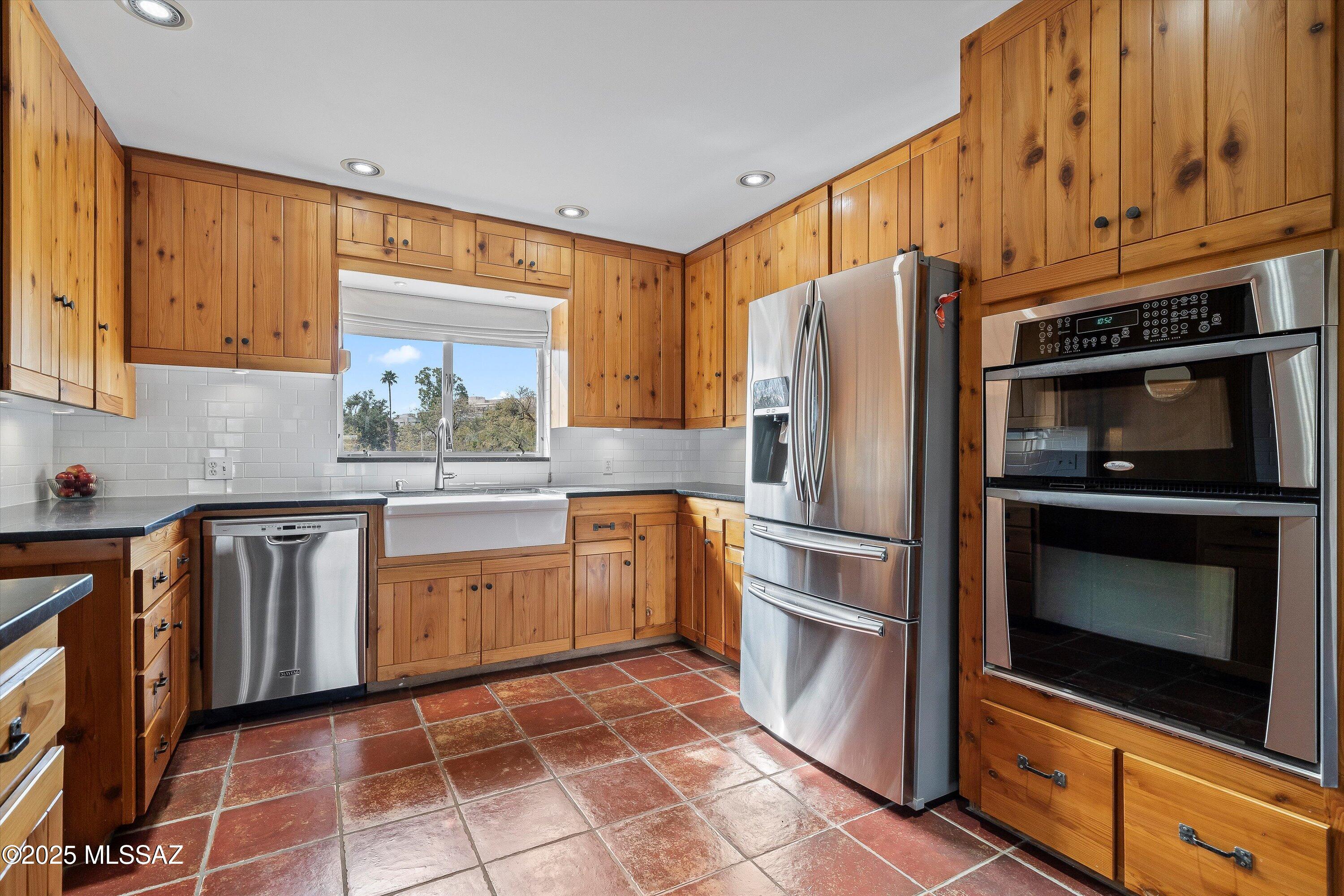 Catalina Vista - Residential