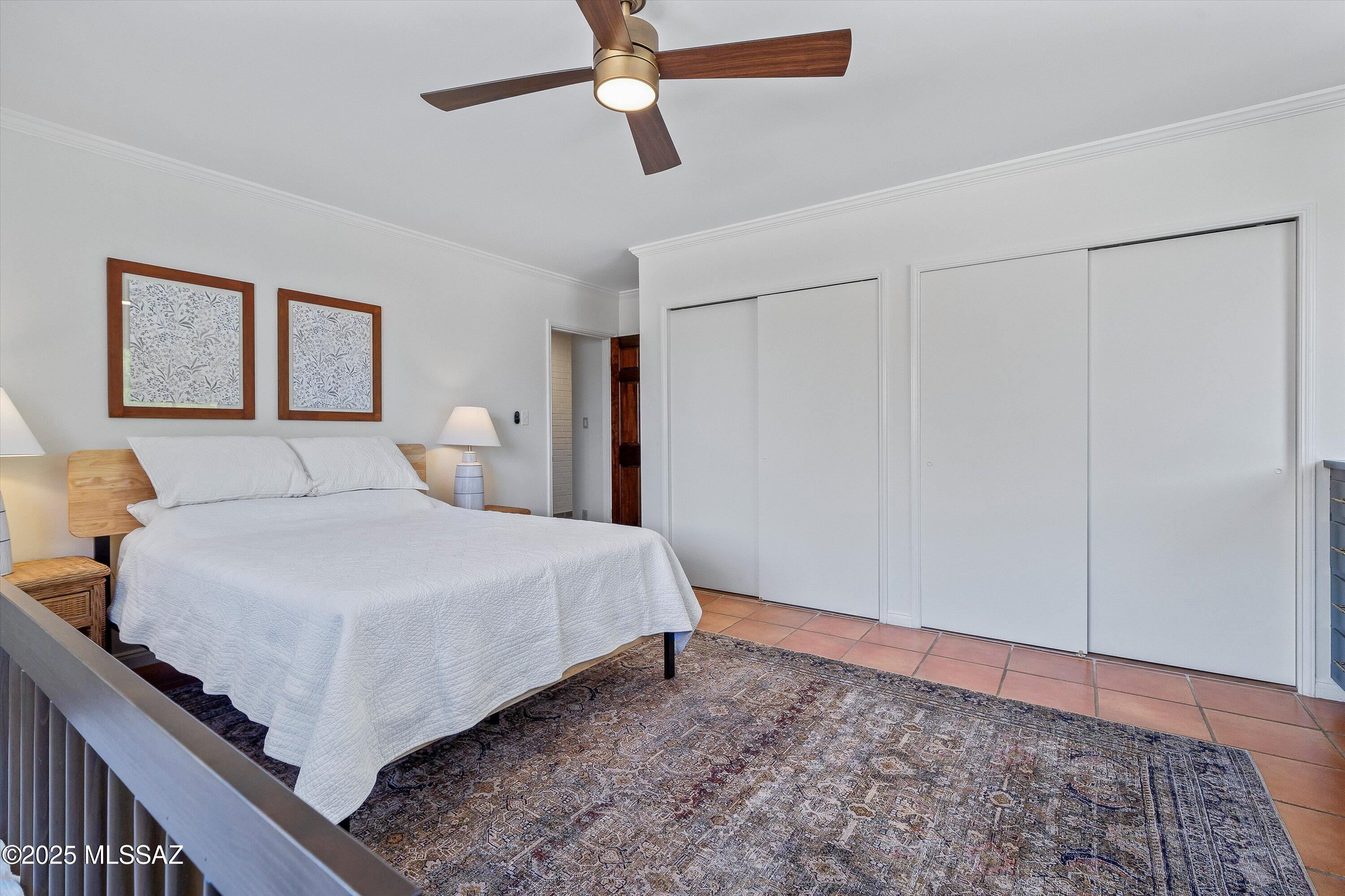 Catalina Vista - Residential