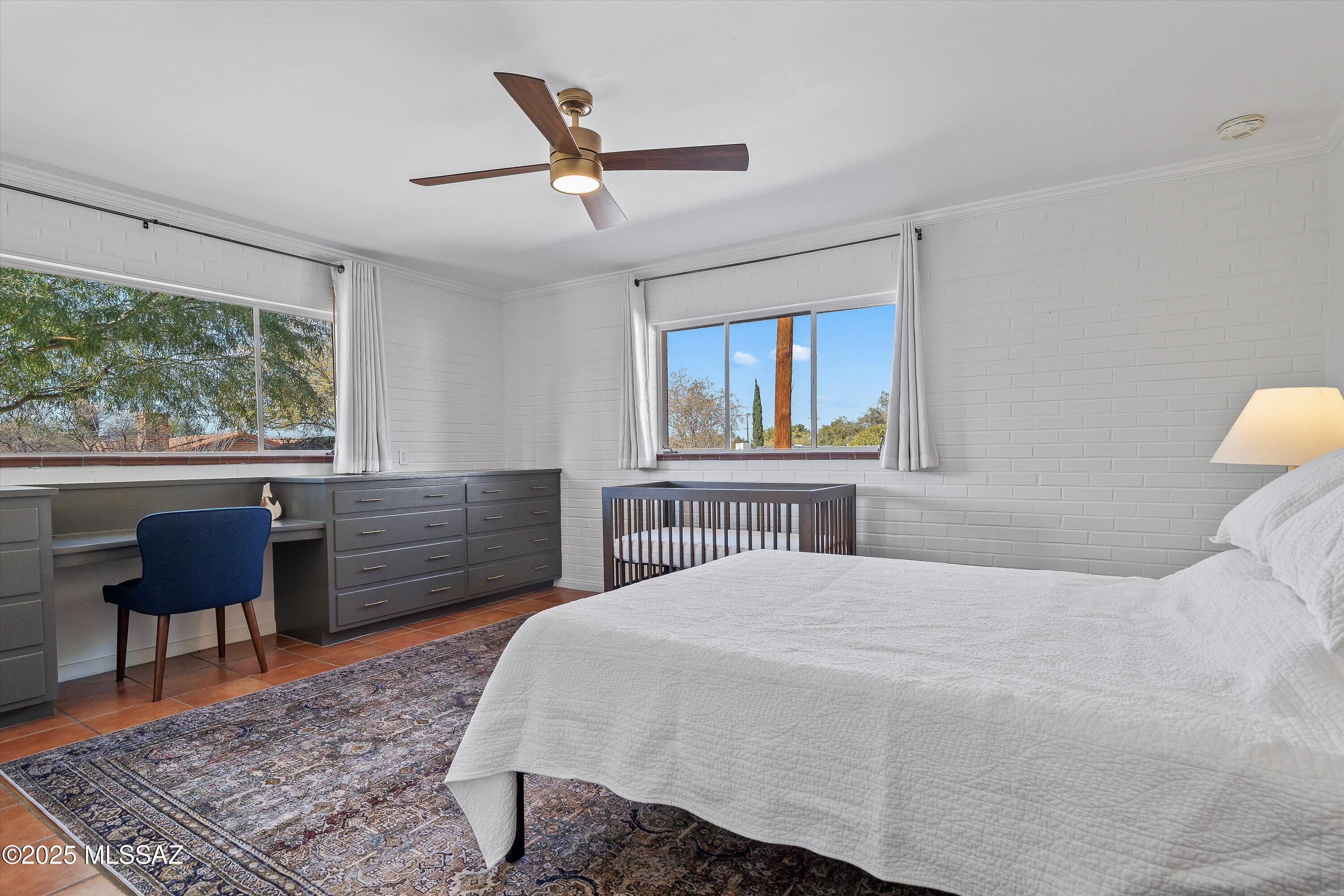 Catalina Vista - Residential