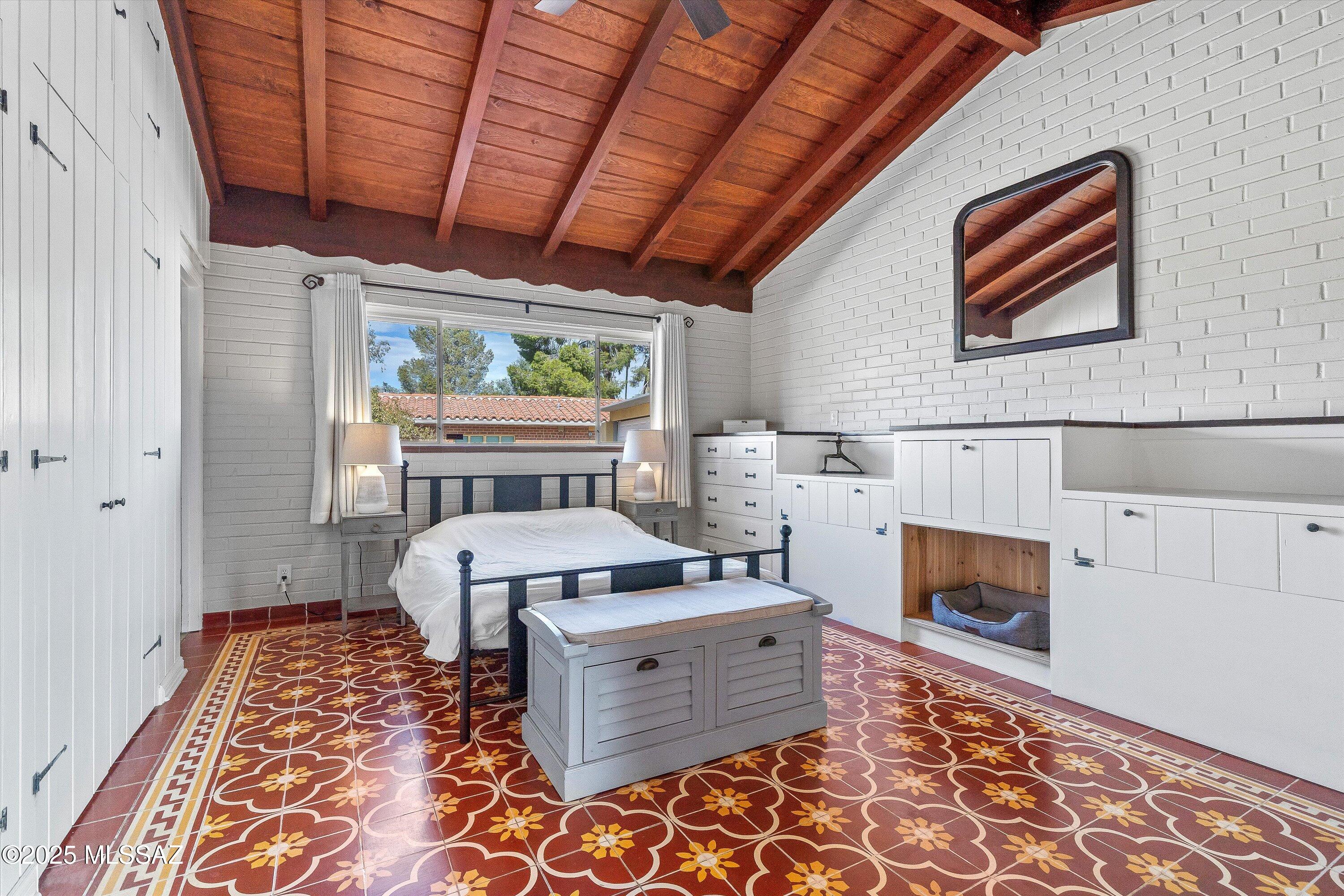 Catalina Vista - Residential