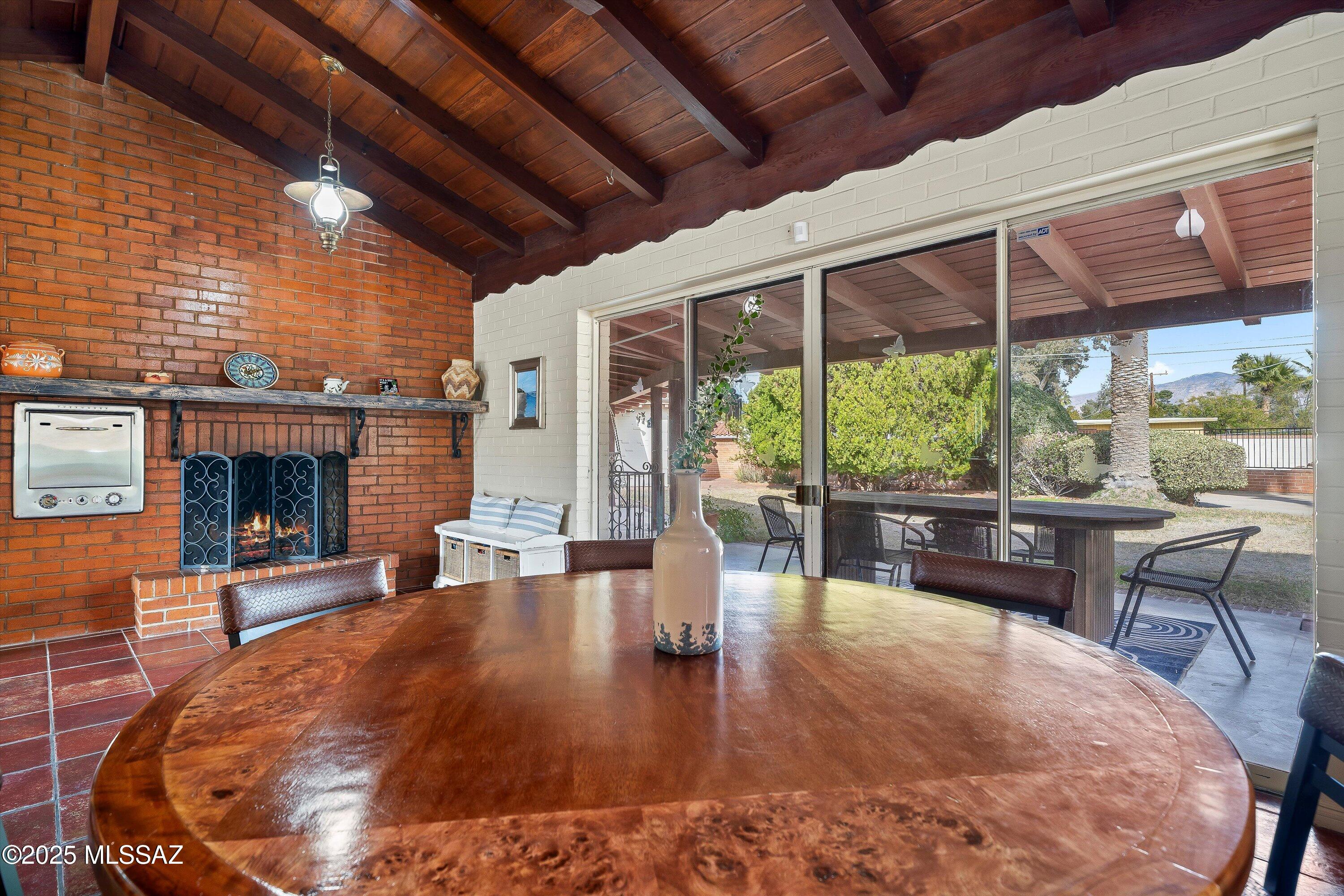 Catalina Vista - Residential