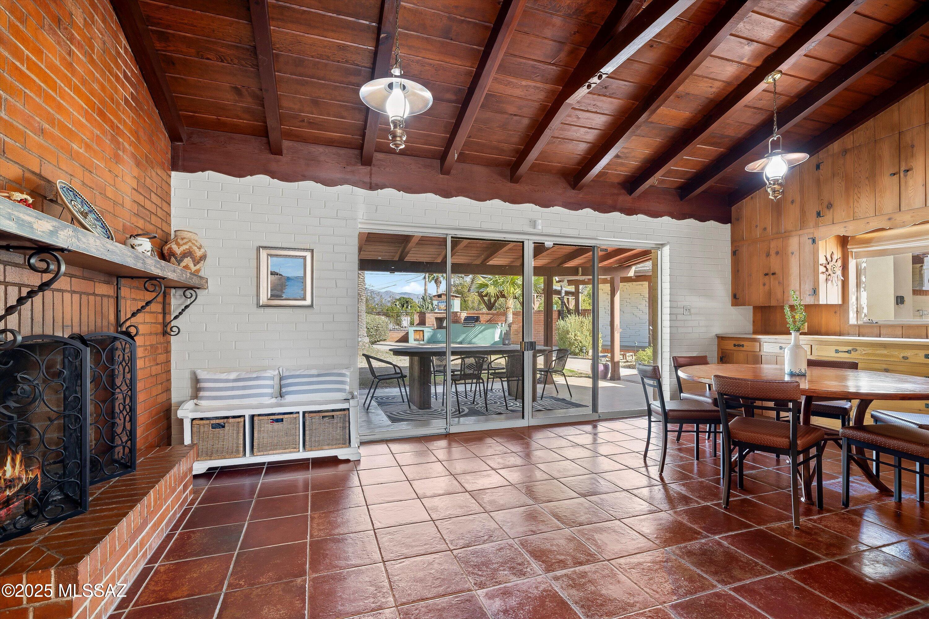 Catalina Vista - Residential