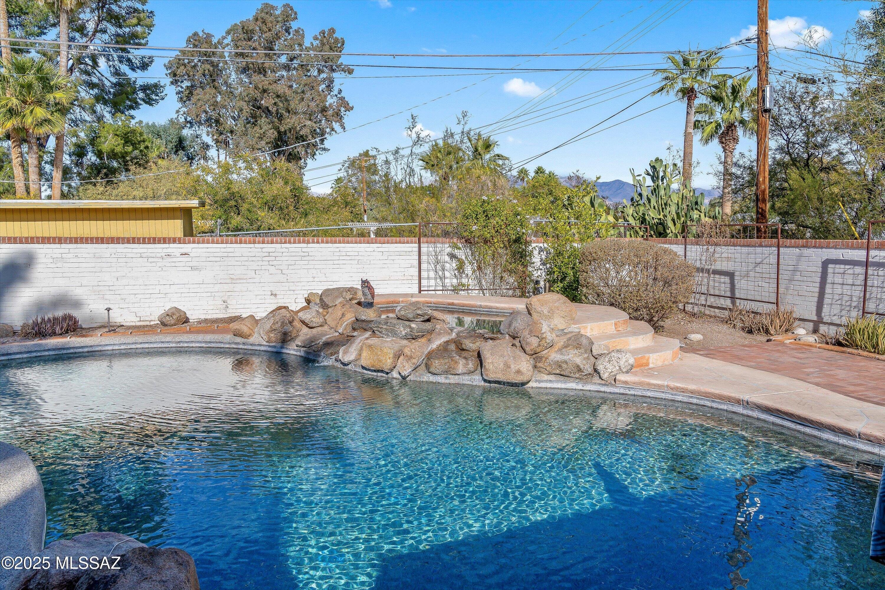Catalina Vista - Residential
