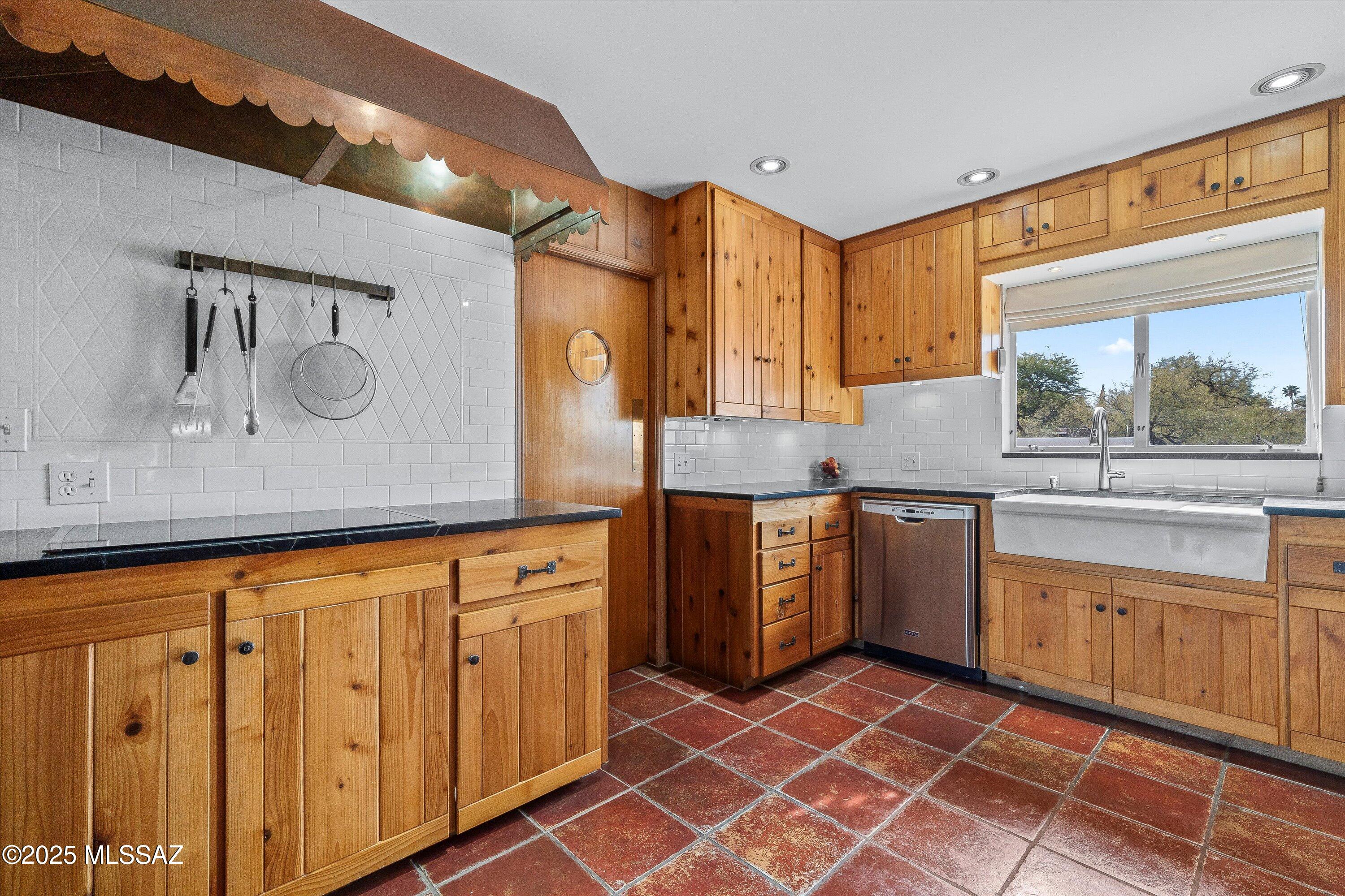 Catalina Vista - Residential