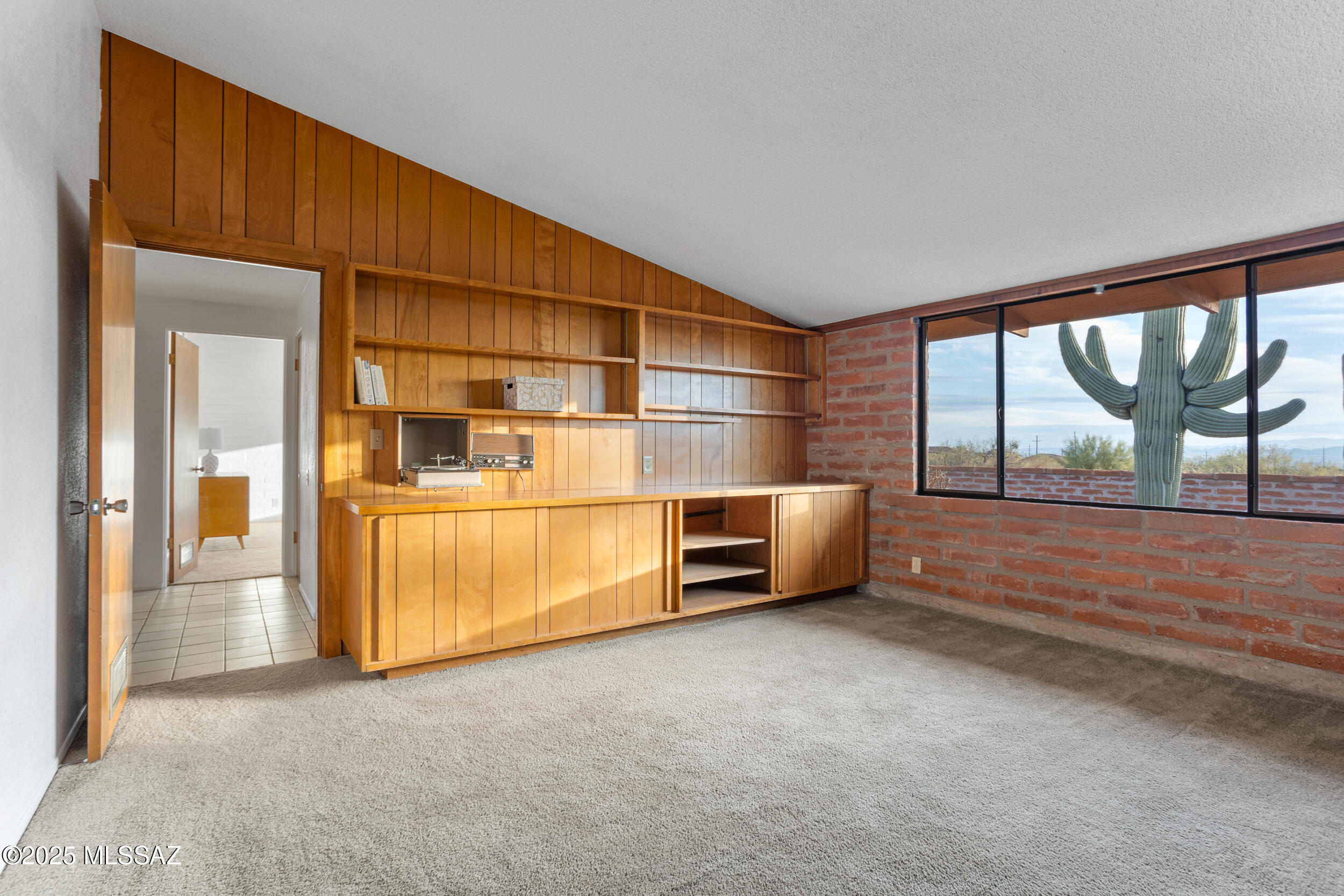 Cobo Catalina Hills (1-51) - Residential