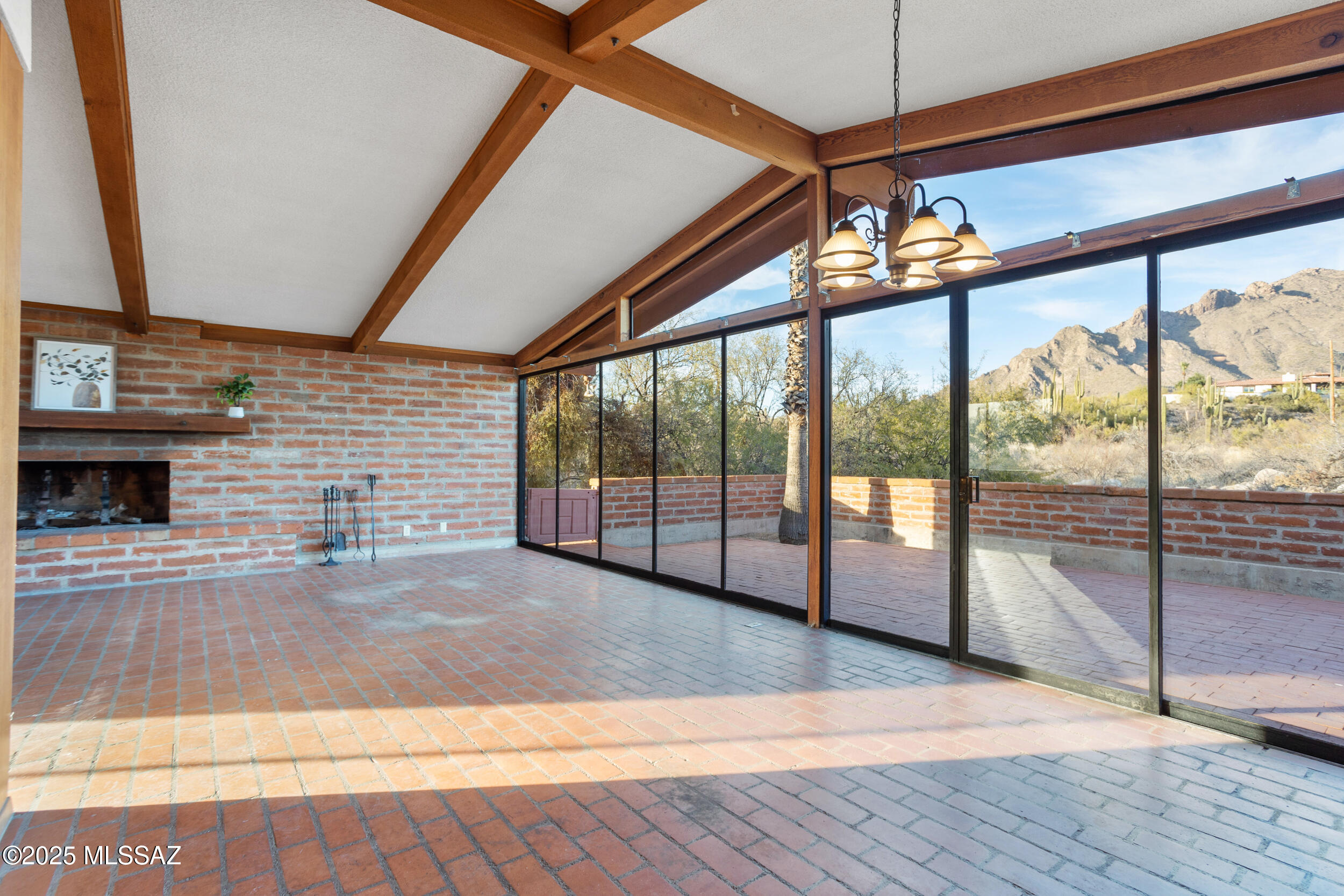 Cobo Catalina Hills (1-51) - Residential