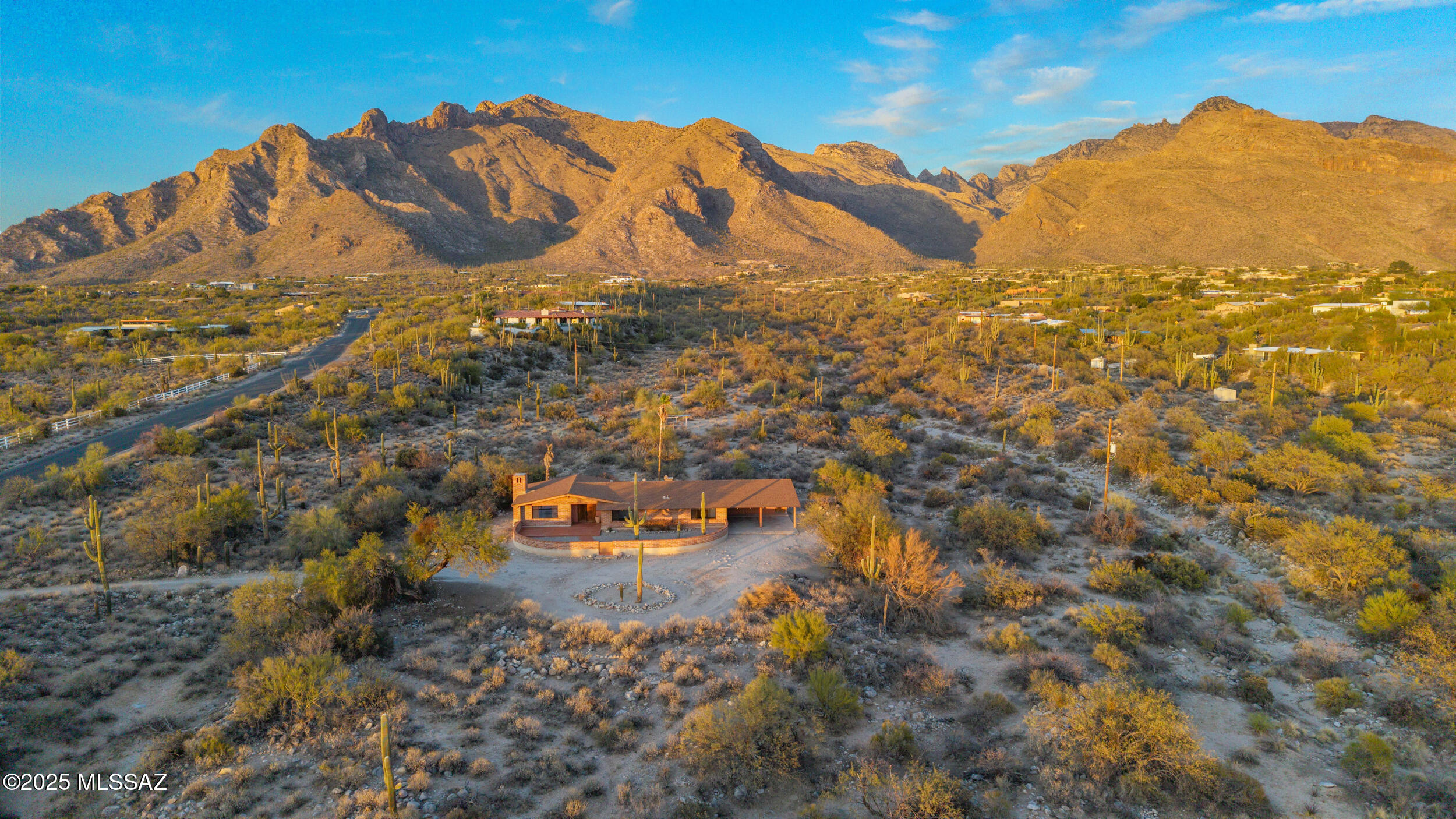 Cobo Catalina Hills (1-51) - Residential