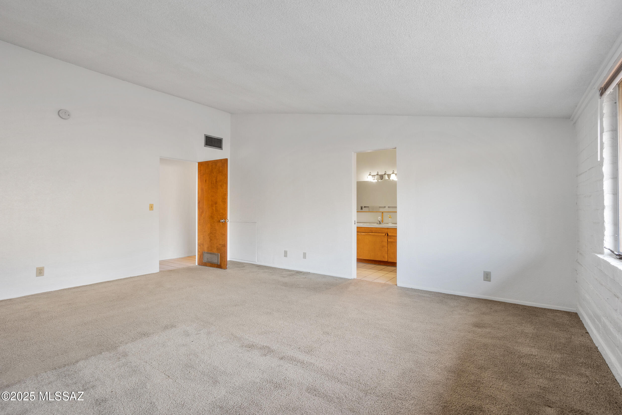 Cobo Catalina Hills (1-51) - Residential