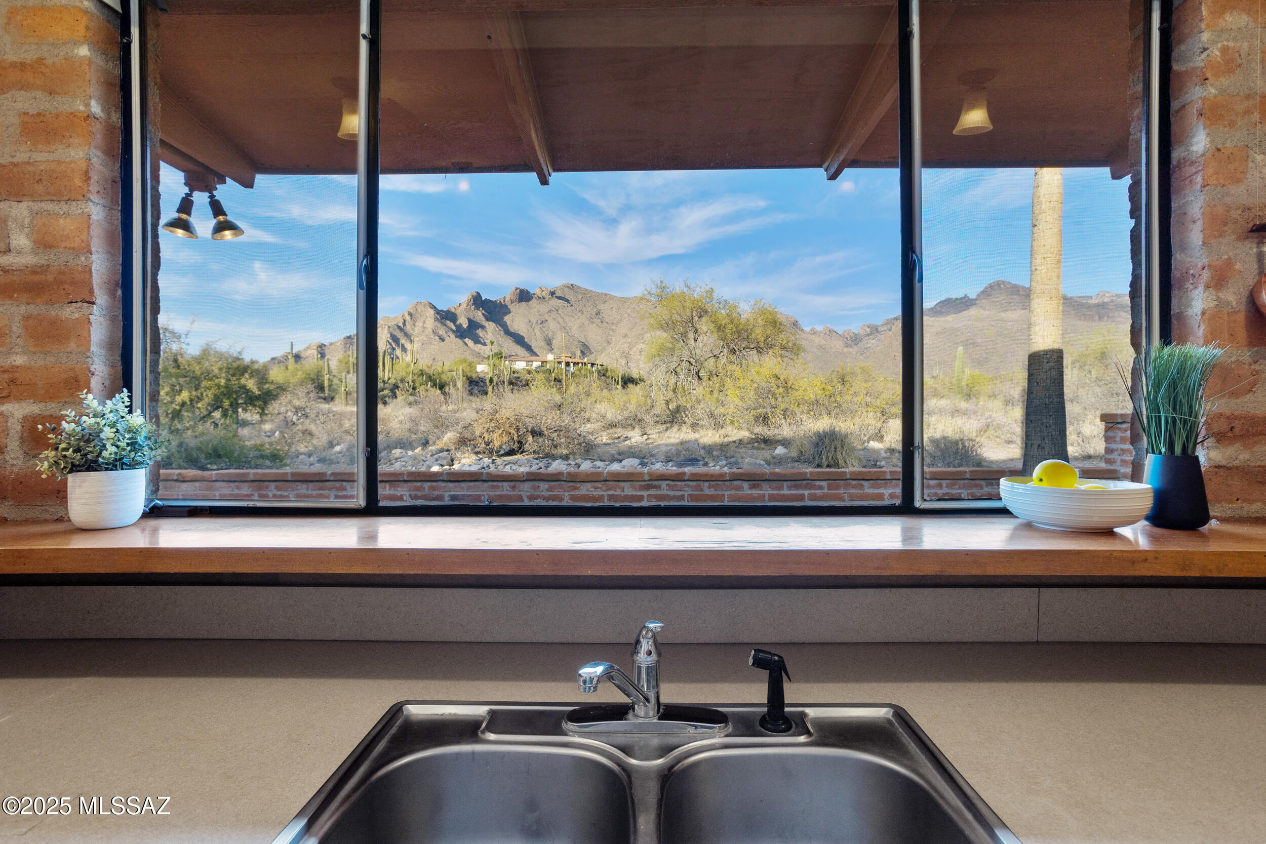 Cobo Catalina Hills (1-51) - Residential