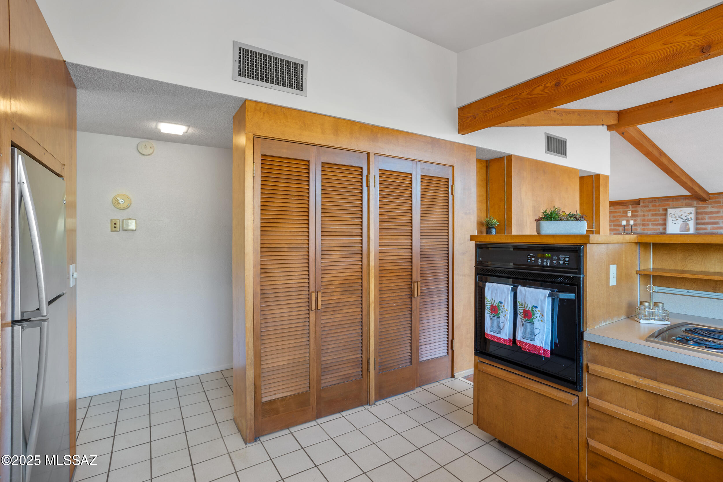 Cobo Catalina Hills (1-51) - Residential