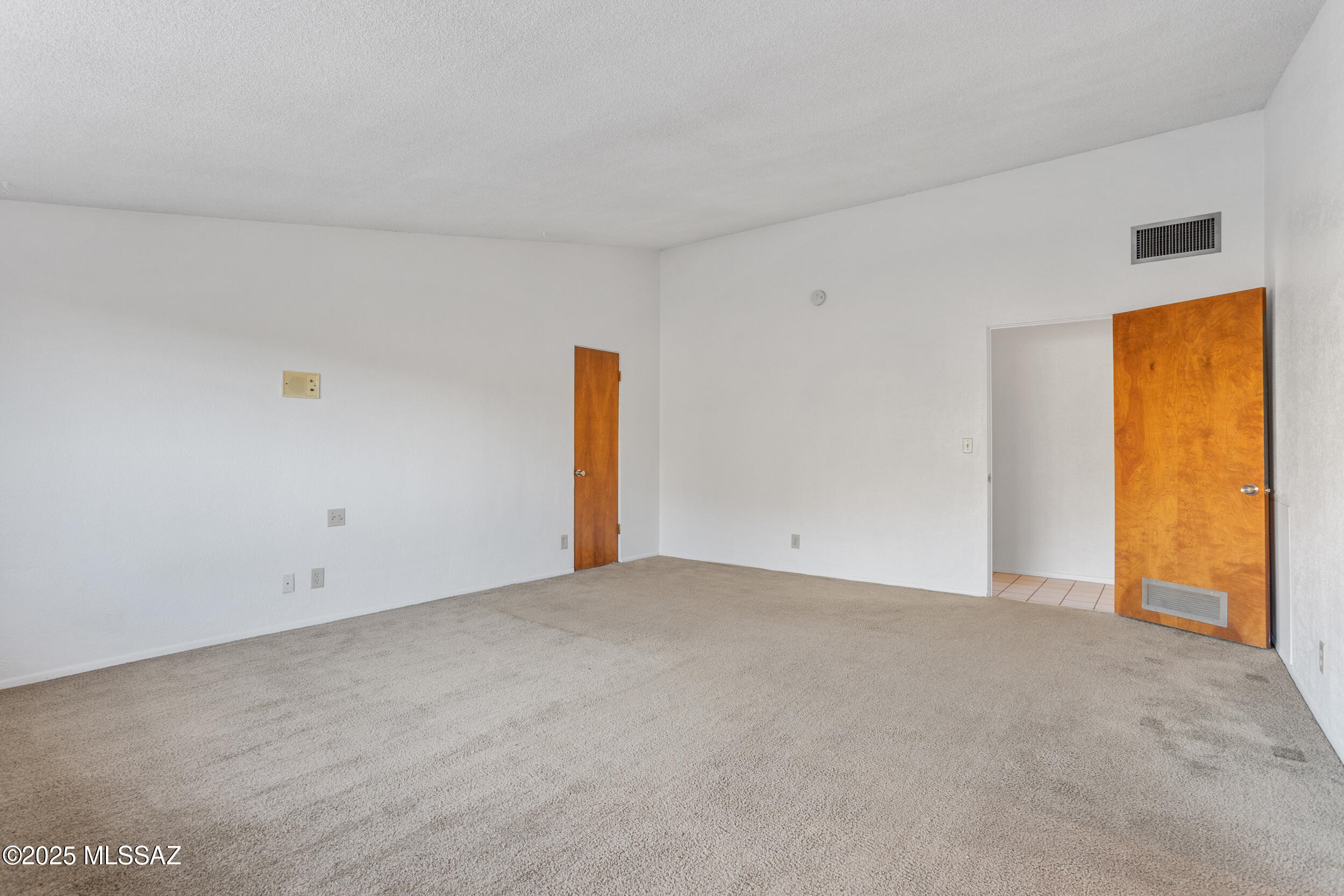 Cobo Catalina Hills (1-51) - Residential