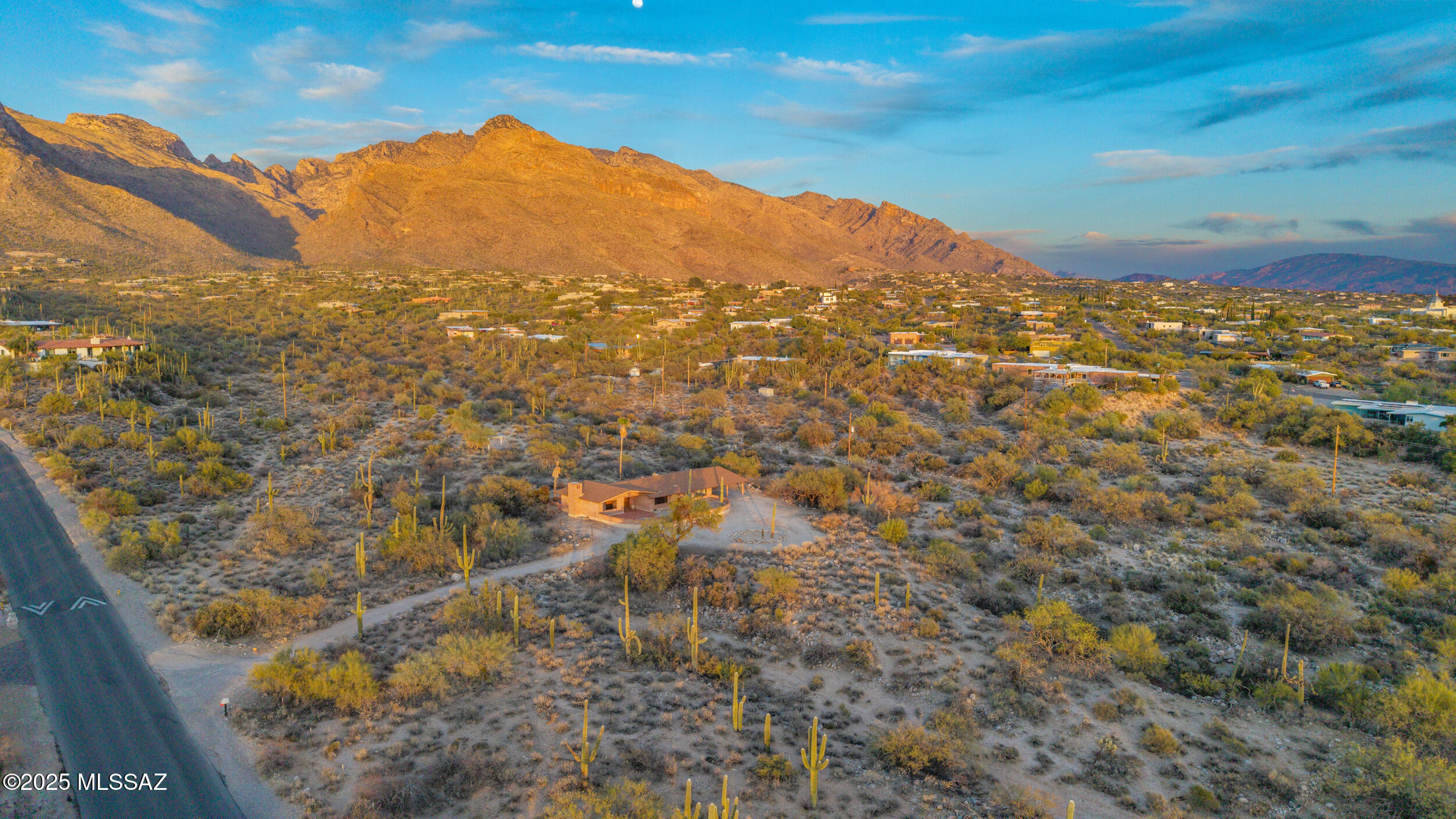 Cobo Catalina Hills (1-51) - Residential