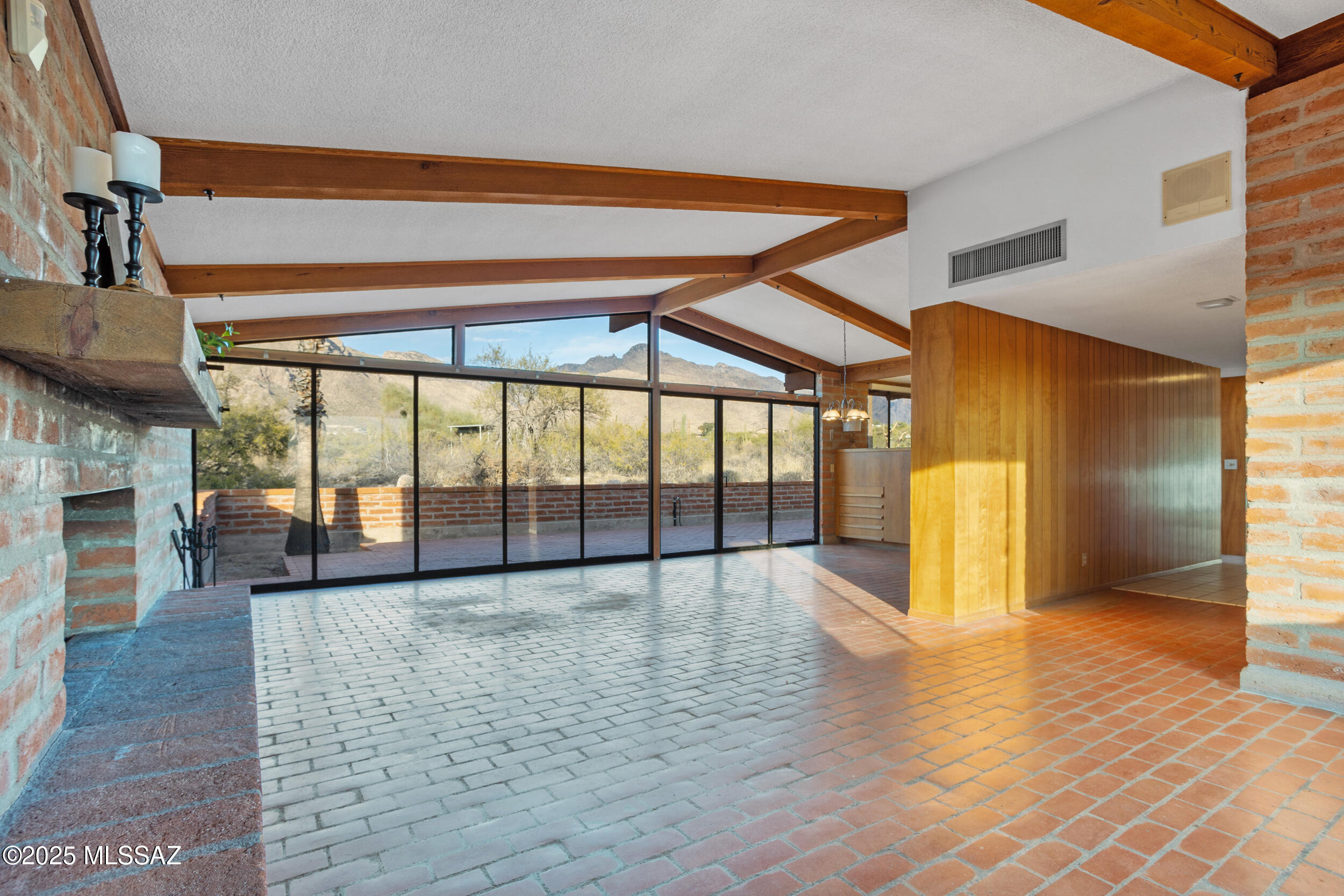 Cobo Catalina Hills (1-51) - Residential