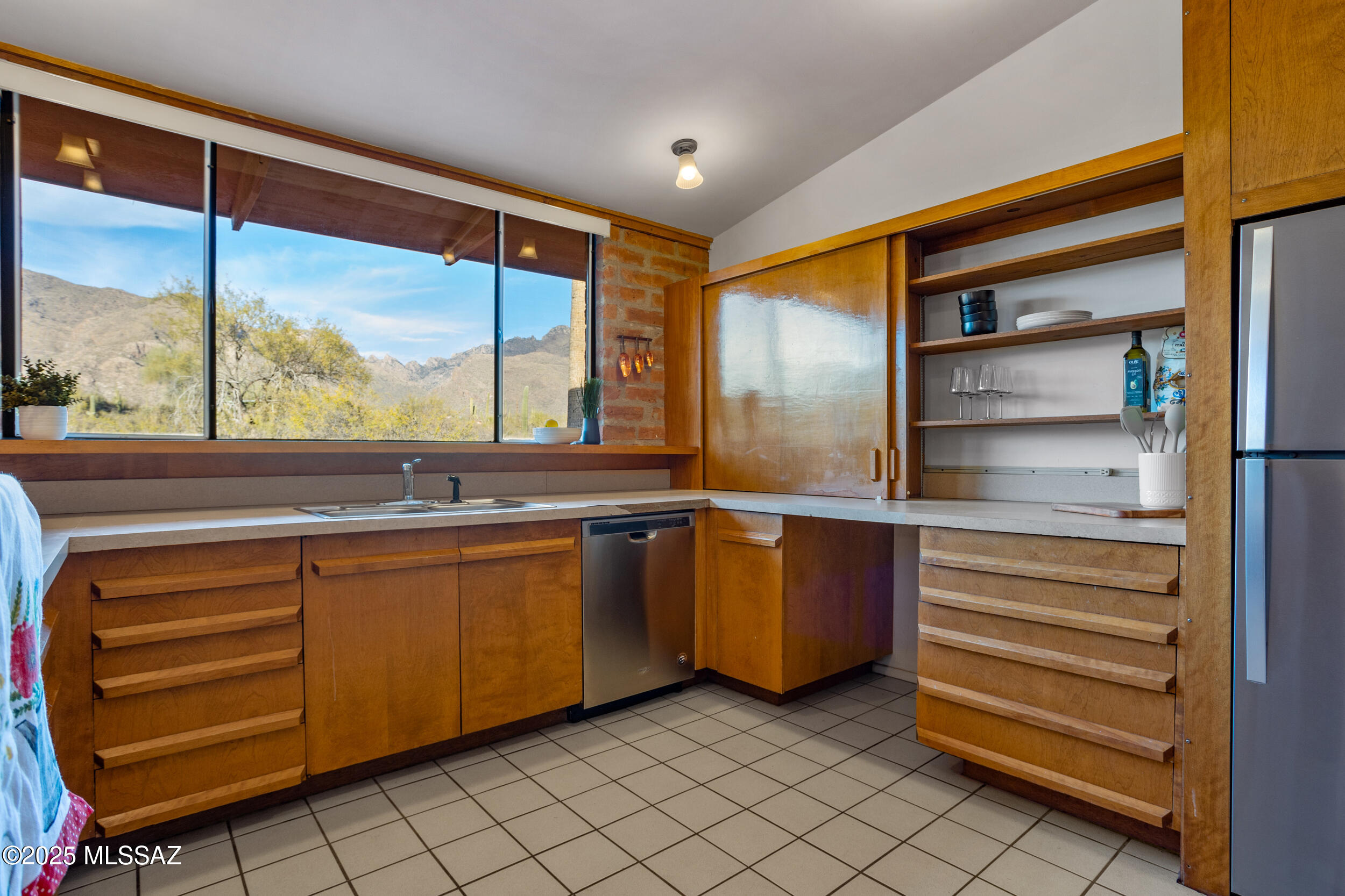 Cobo Catalina Hills (1-51) - Residential