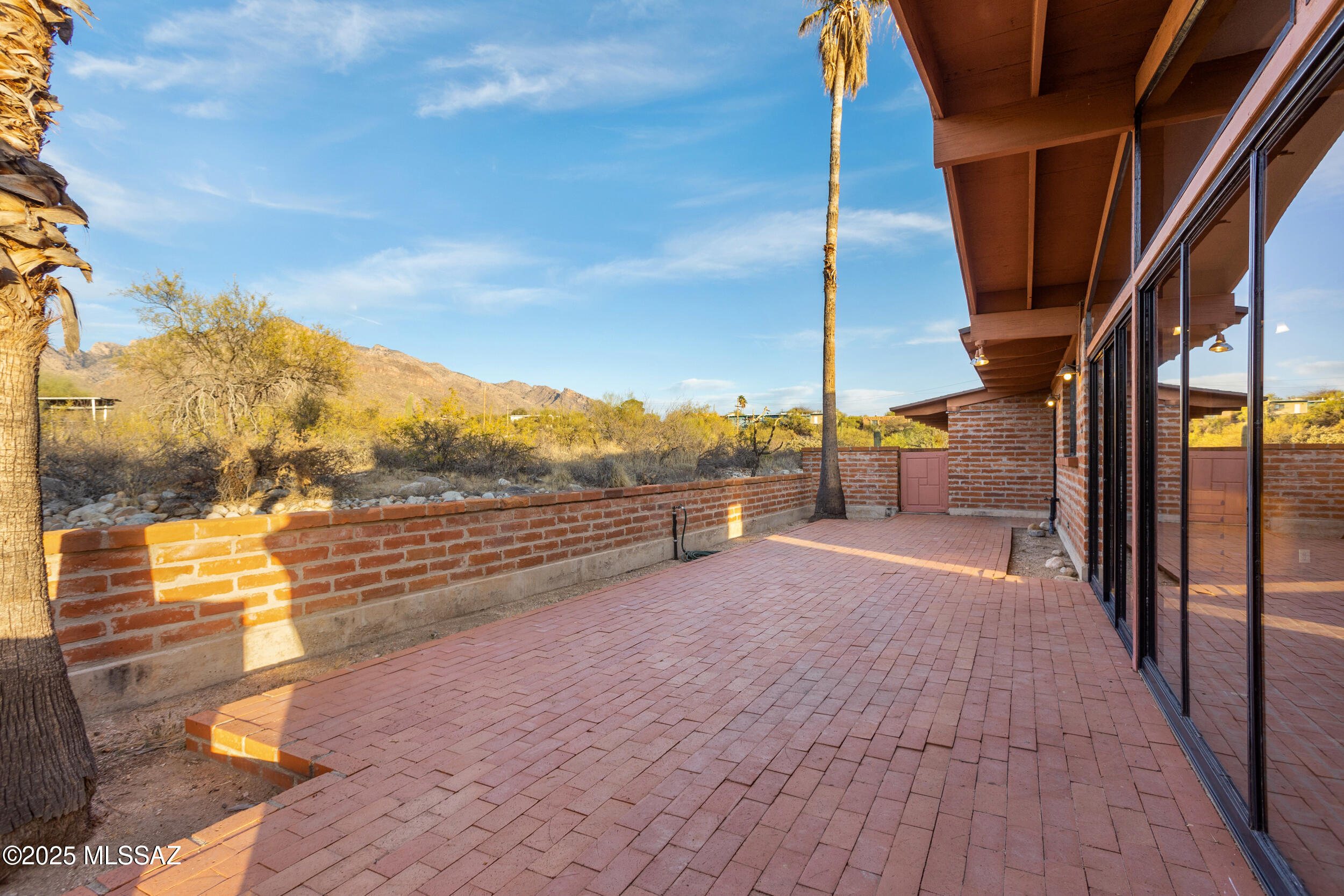 Cobo Catalina Hills (1-51) - Residential