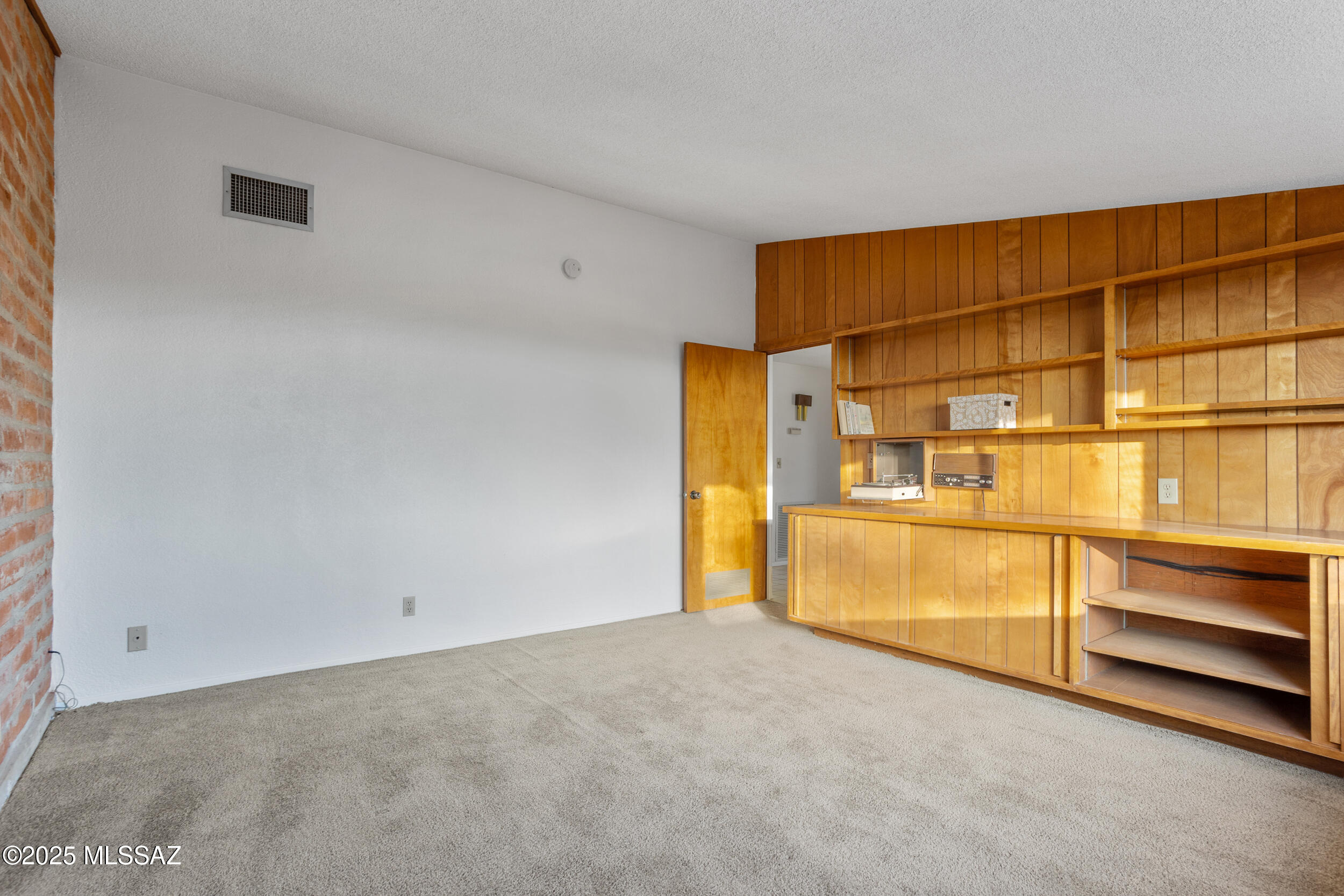 Cobo Catalina Hills (1-51) - Residential
