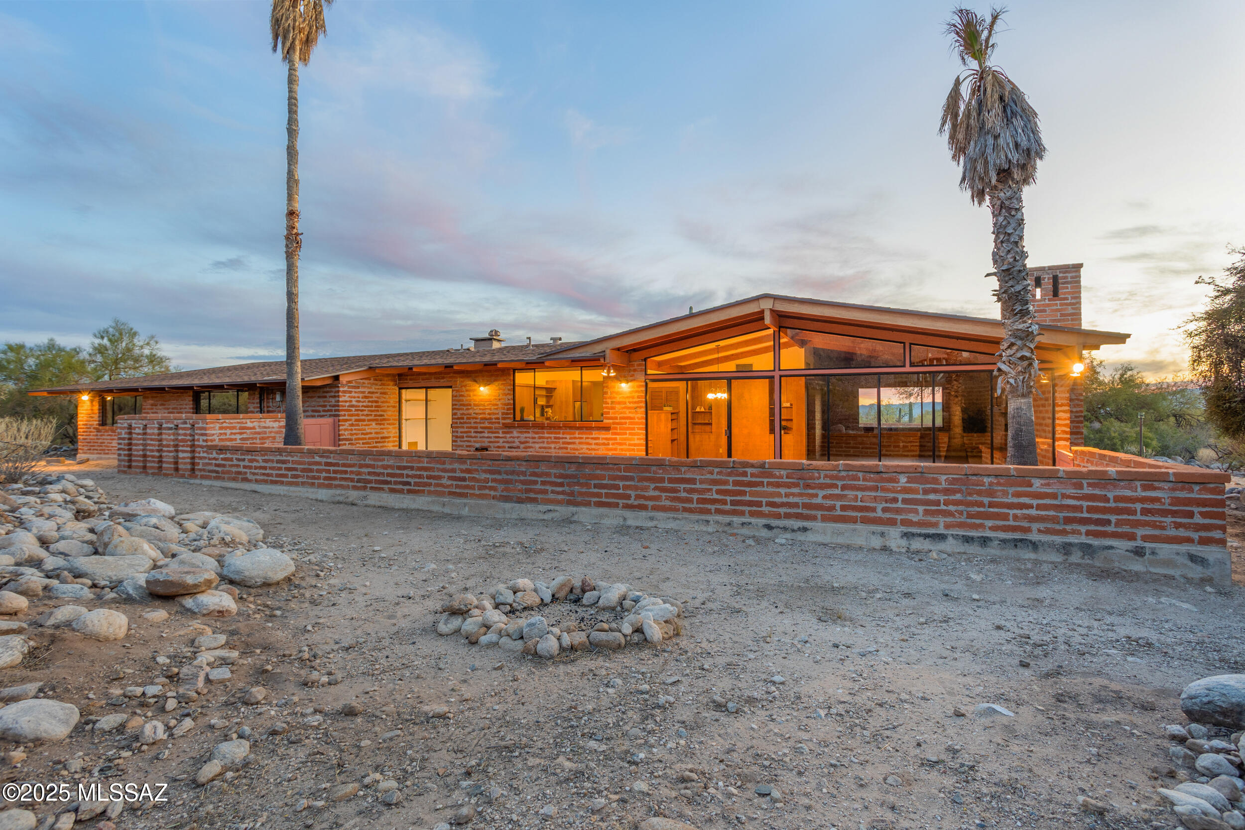 Cobo Catalina Hills (1-51) - Residential