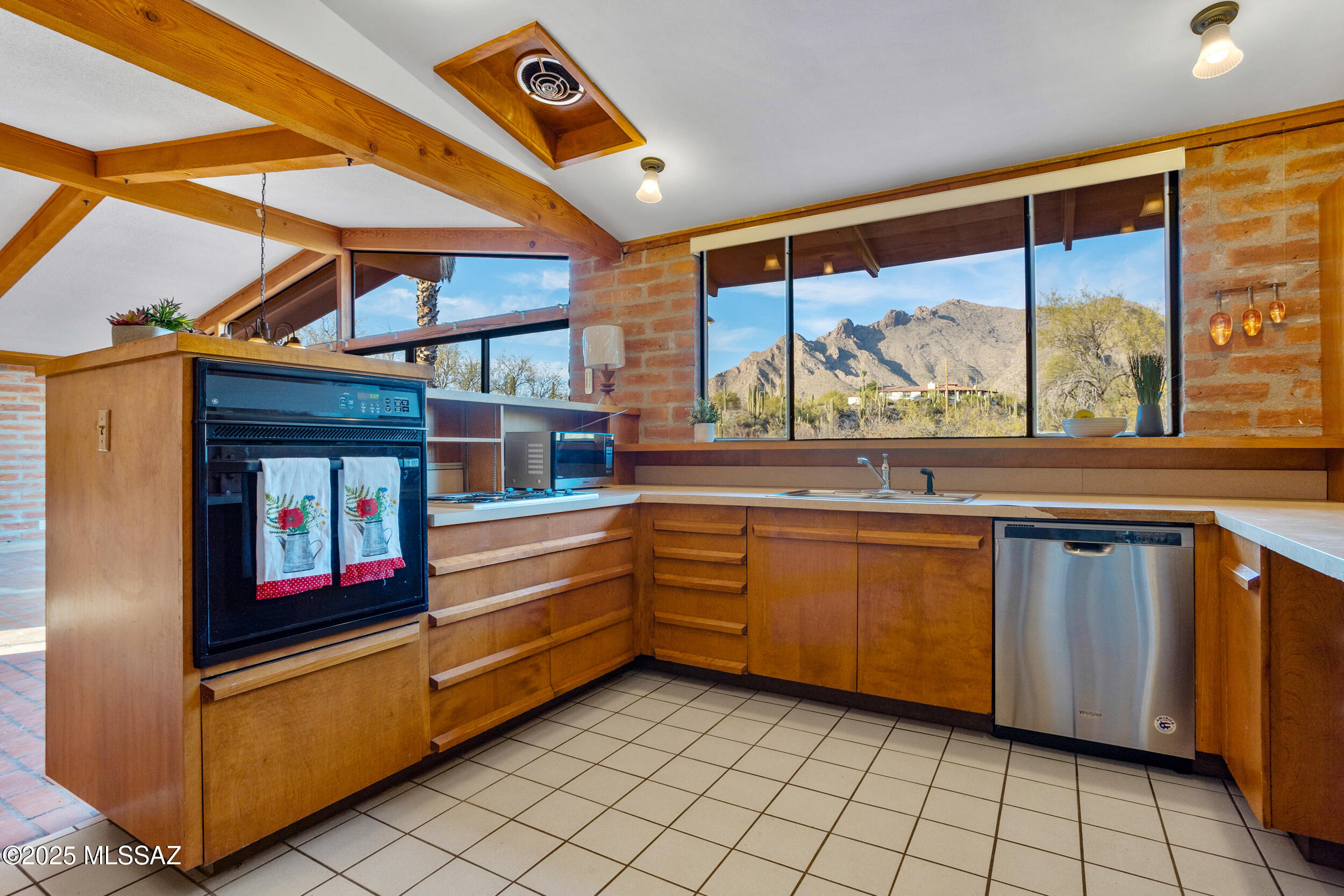 Cobo Catalina Hills (1-51) - Residential