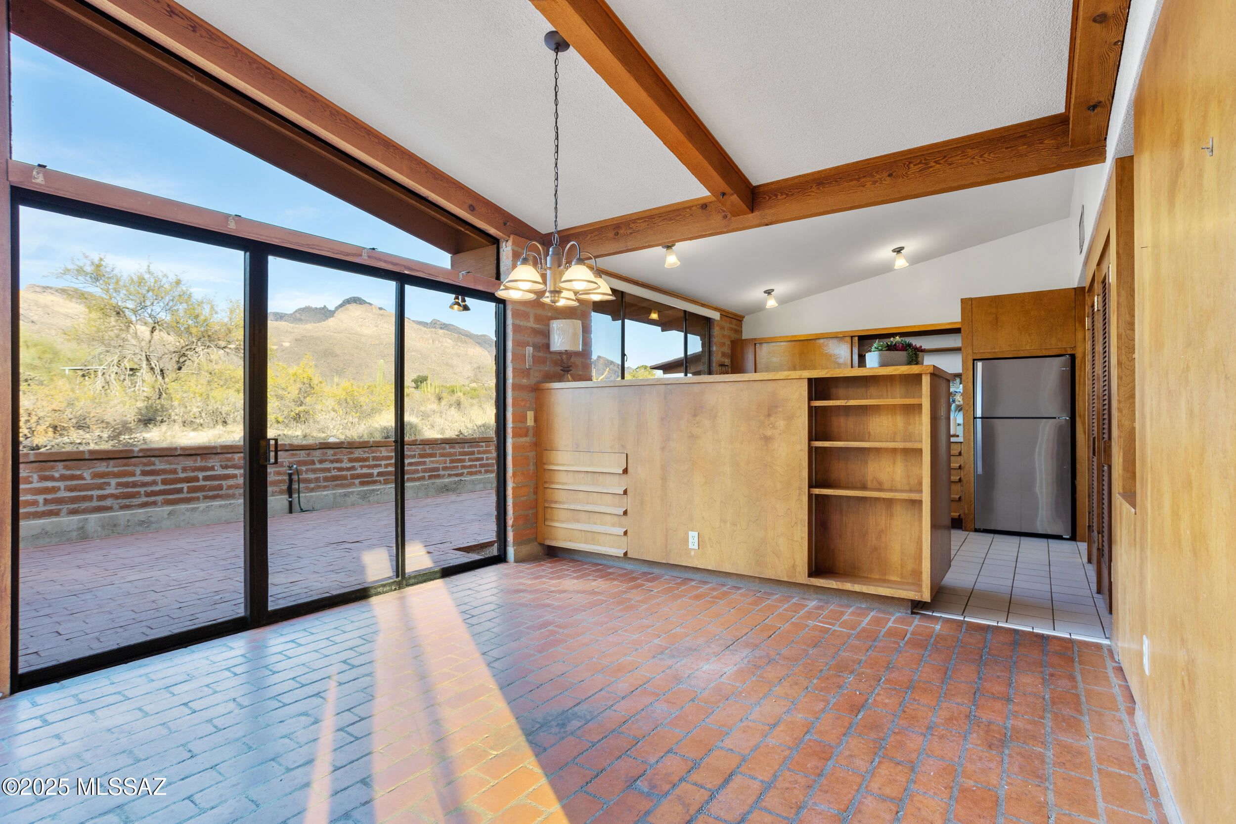 Cobo Catalina Hills (1-51) - Residential