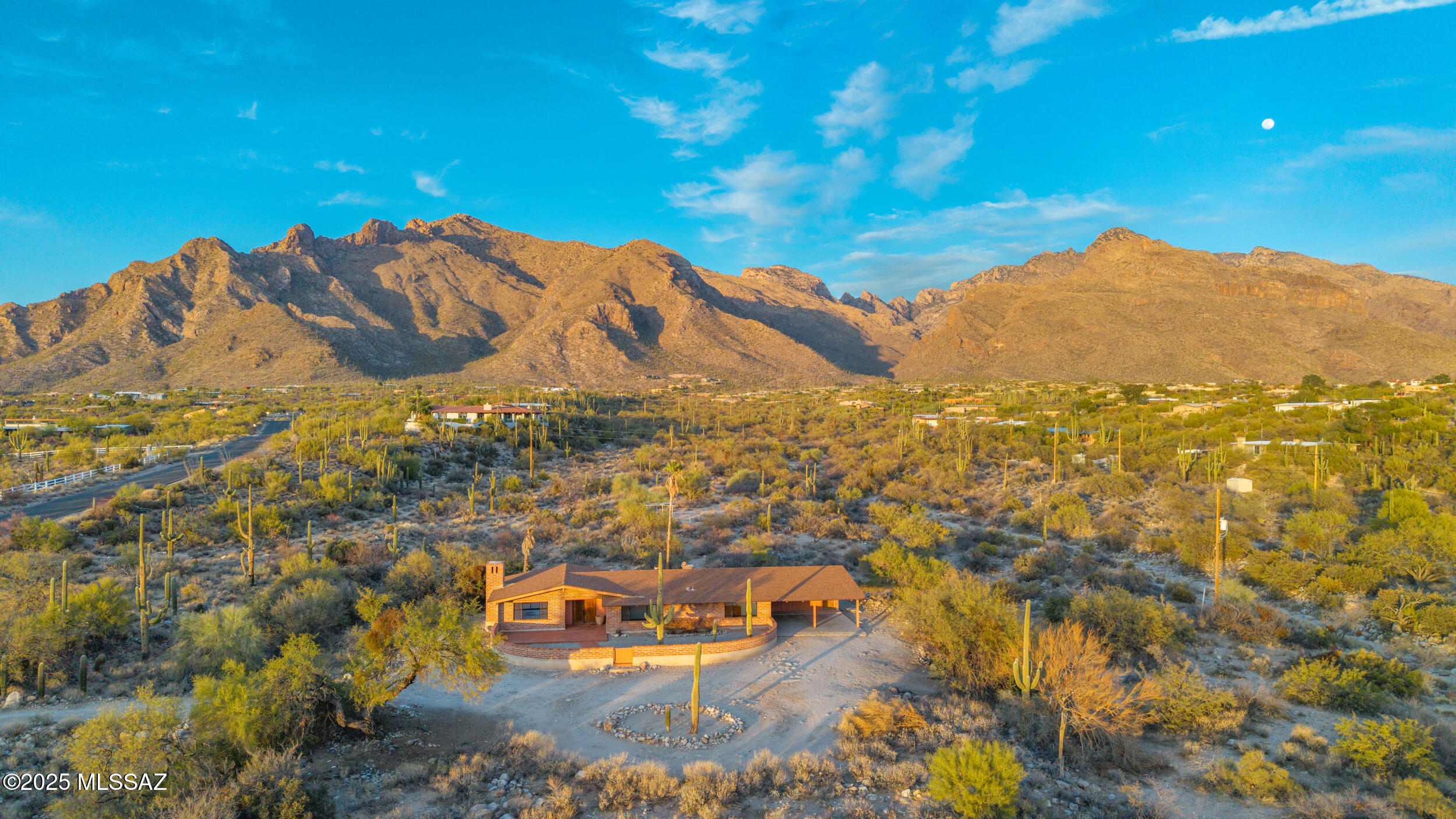 Cobo Catalina Hills (1-51) - Residential