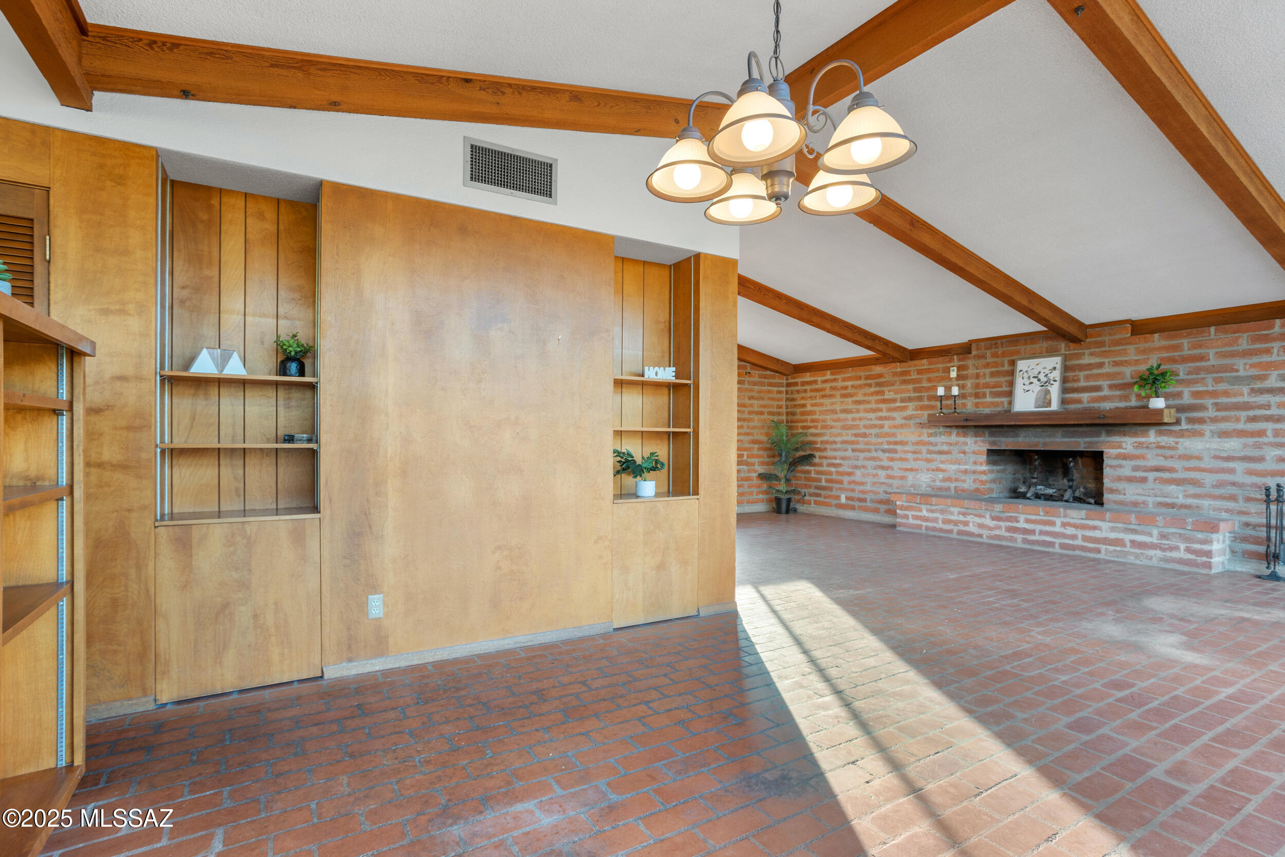 Cobo Catalina Hills (1-51) - Residential