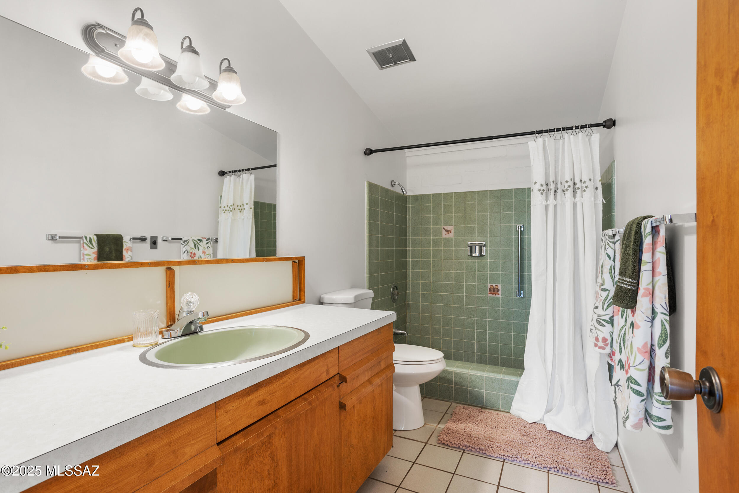Cobo Catalina Hills (1-51) - Residential